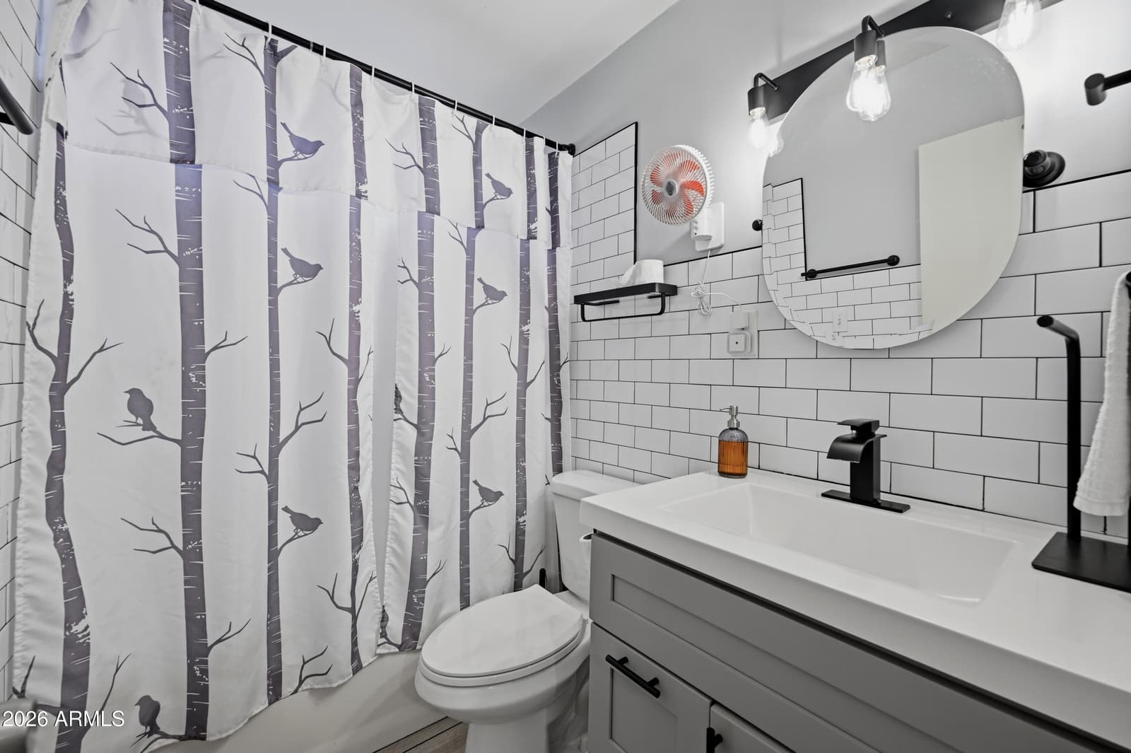 1033 N 25th Street, Phoenix, AZ 85008 — photo 14 of 25