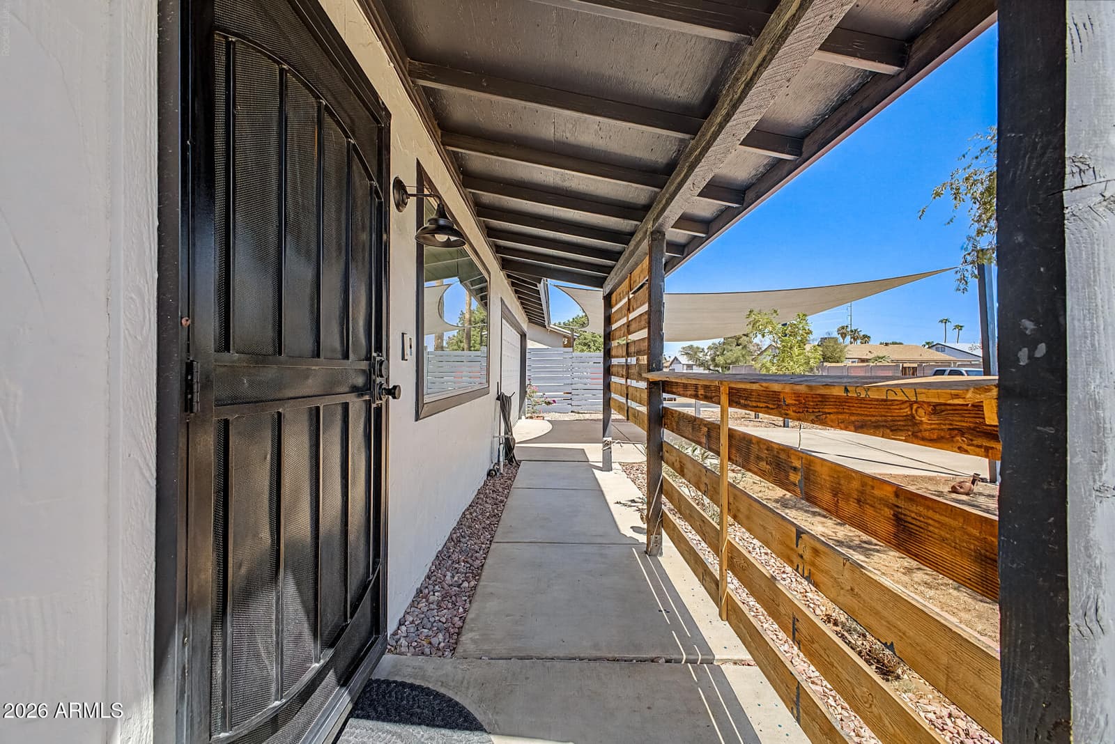 18240 N 32nd Lane, Phoenix, AZ 85053 — photo 10 of 25
