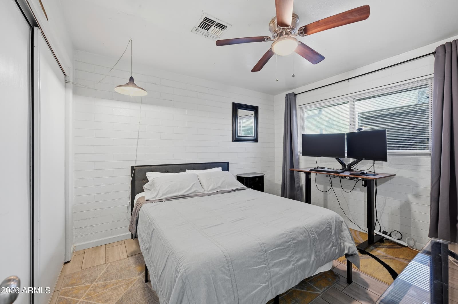 1033 N 25th Street, Phoenix, AZ 85008 — photo 15 of 25