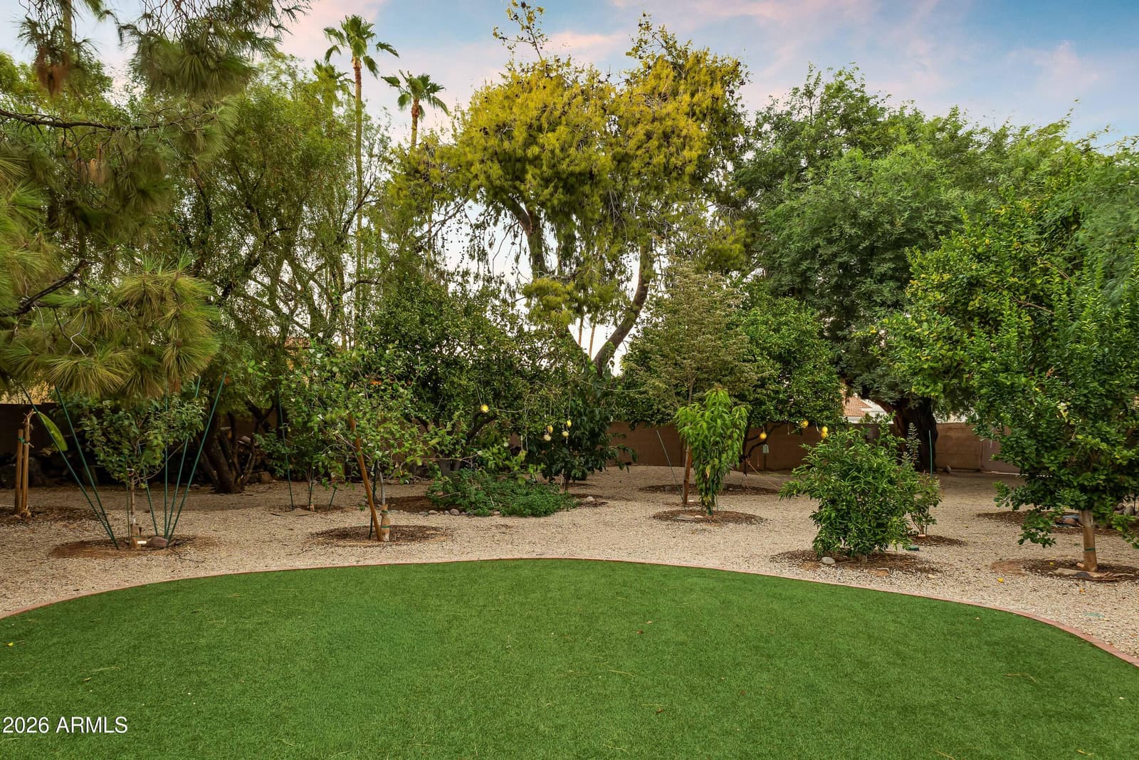 5134 E Beryl Avenue, Paradise Valley, AZ 85253 — photo 33 of 38