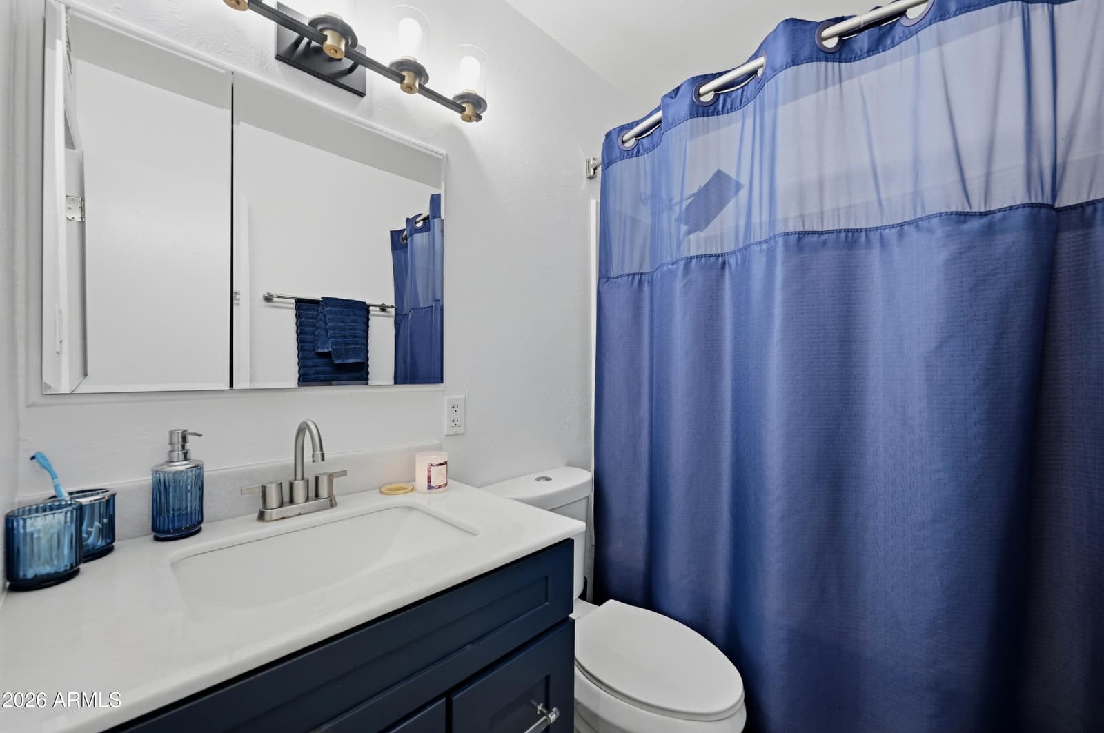 1033 N 25th Street, Phoenix, AZ 85008 — photo 16 of 25