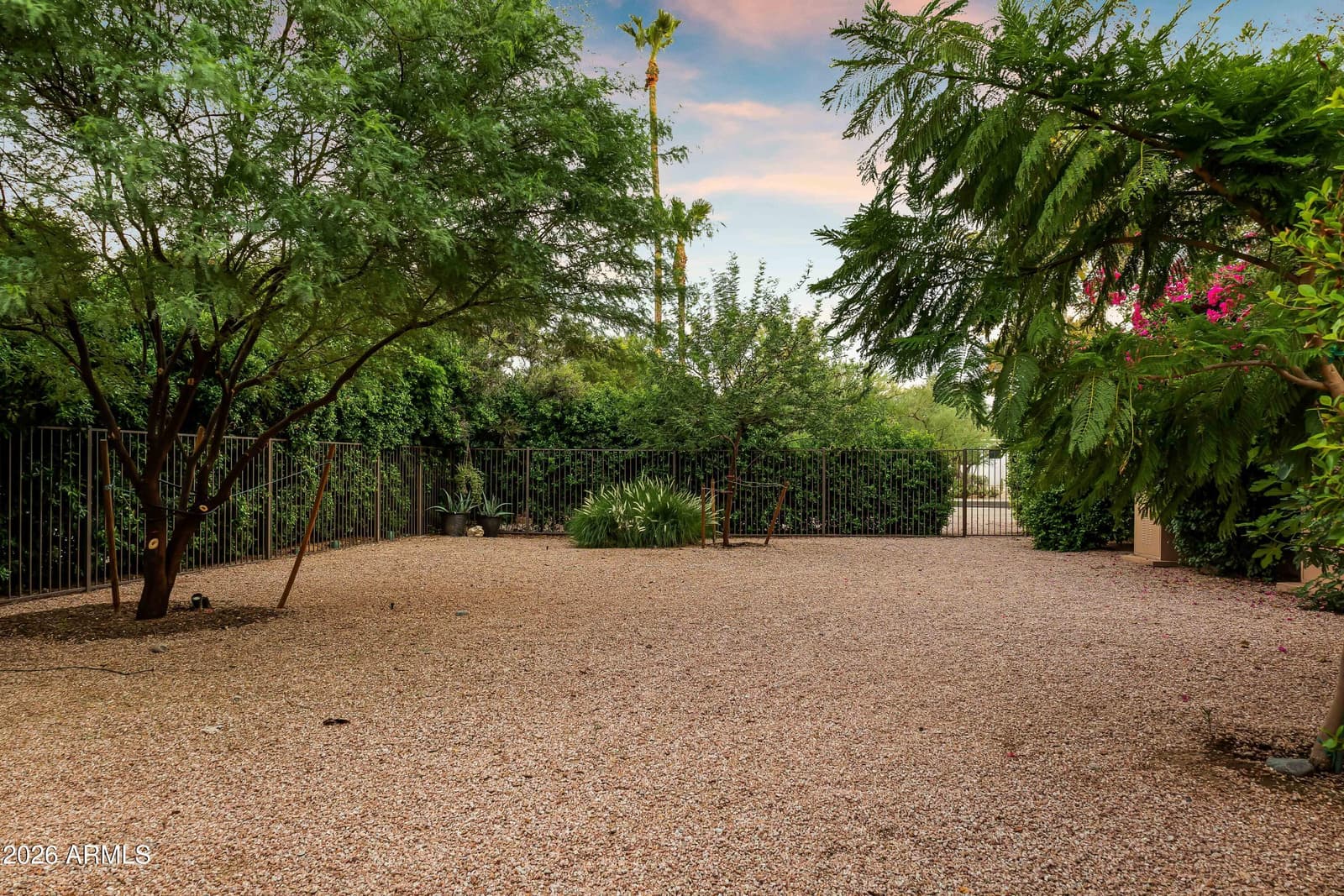 5134 E Beryl Avenue, Paradise Valley, AZ 85253 — photo 38 of 38