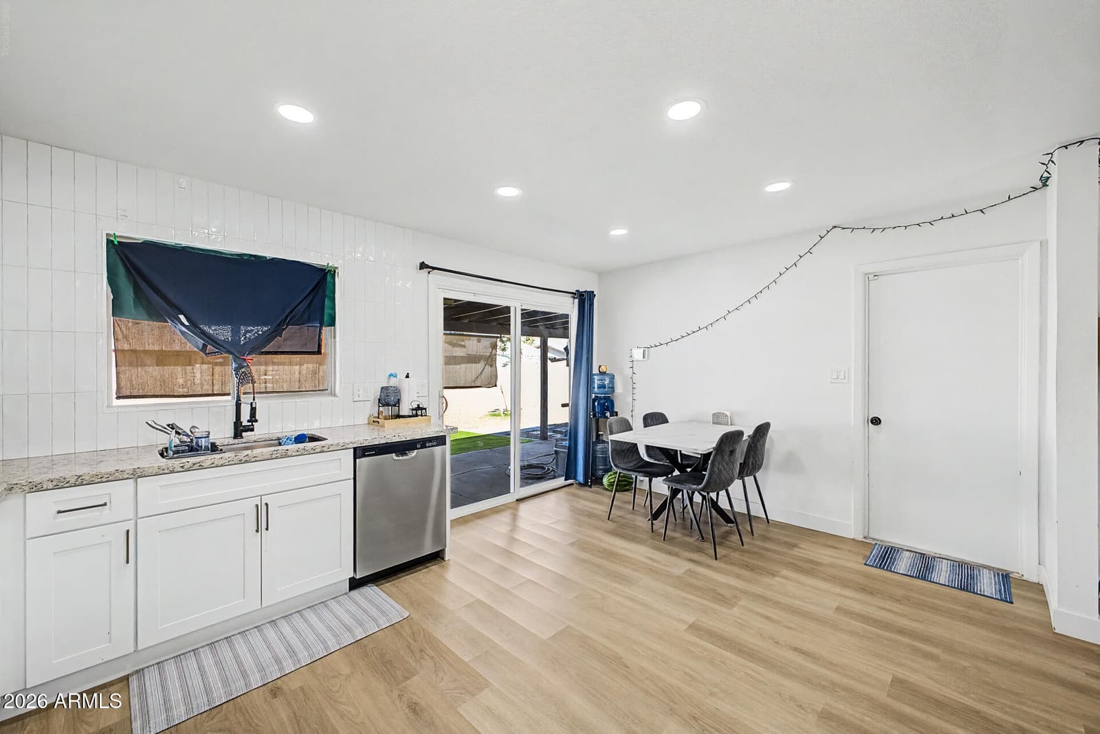 18240 N 32nd Lane, Phoenix, AZ 85053 — photo 15 of 25