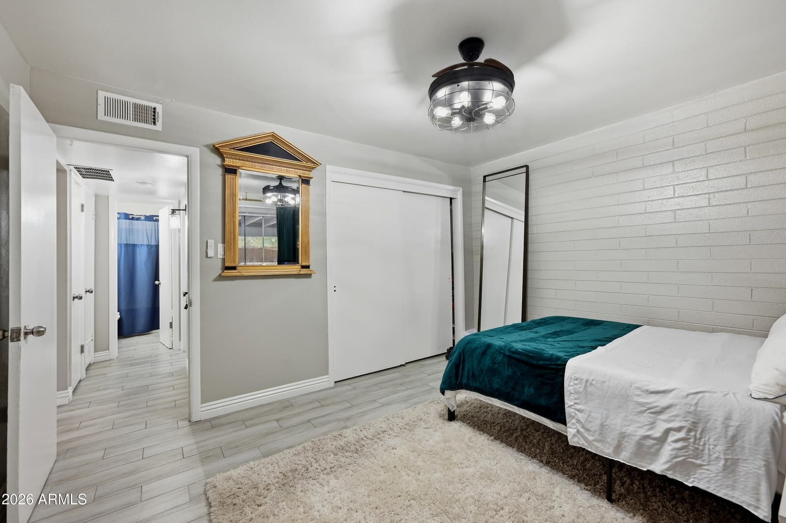 1033 N 25th Street, Phoenix, AZ 85008 — photo 18 of 25