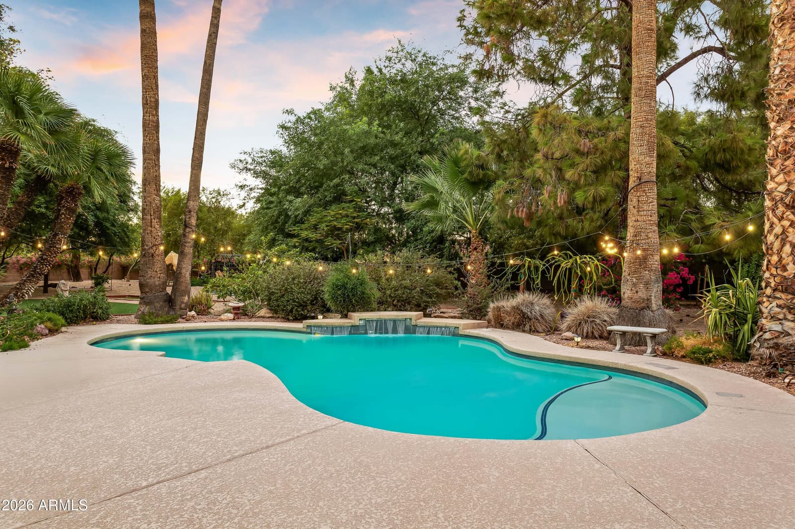 5134 E Beryl Avenue, Paradise Valley, AZ 85253 — photo 1 of 38