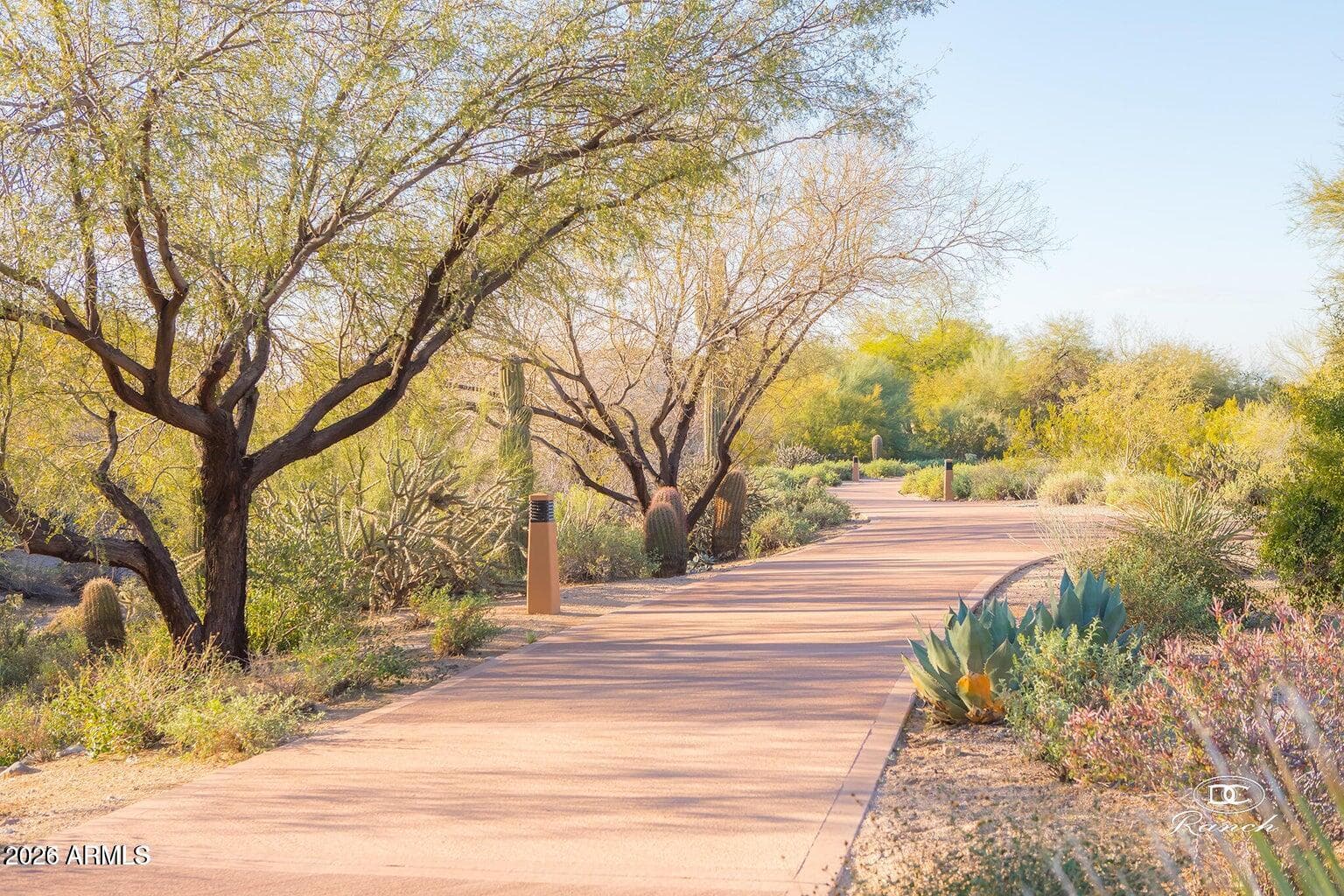 18650 N Thompson Peak Parkway 1056, Scottsdale, AZ 85255 — photo 32 of 38
