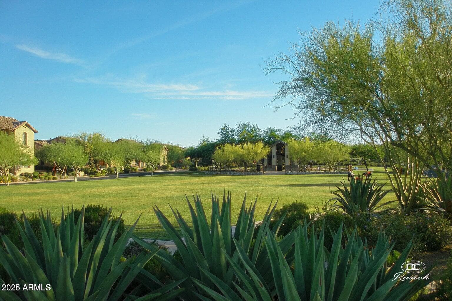 18650 N Thompson Peak Parkway 1056, Scottsdale, AZ 85255 — photo 33 of 38