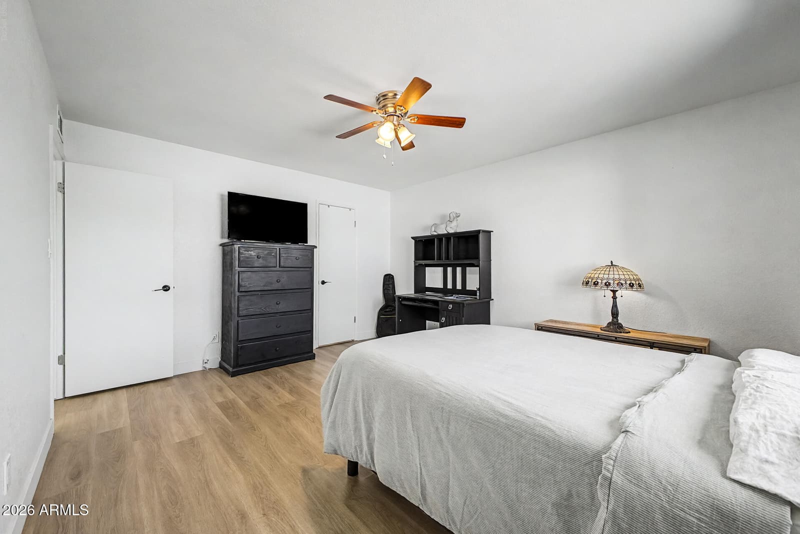 18240 N 32nd Lane, Phoenix, AZ 85053 — photo 17 of 25