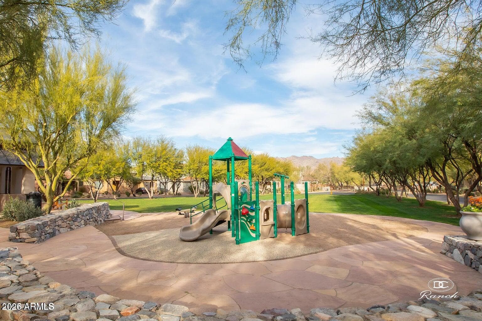 18650 N Thompson Peak Parkway 1056, Scottsdale, AZ 85255 — photo 34 of 38