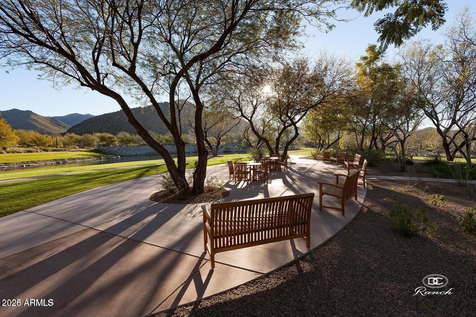 18650 N Thompson Peak Parkway 1056, Scottsdale, AZ 85255 — photo 35 of 38