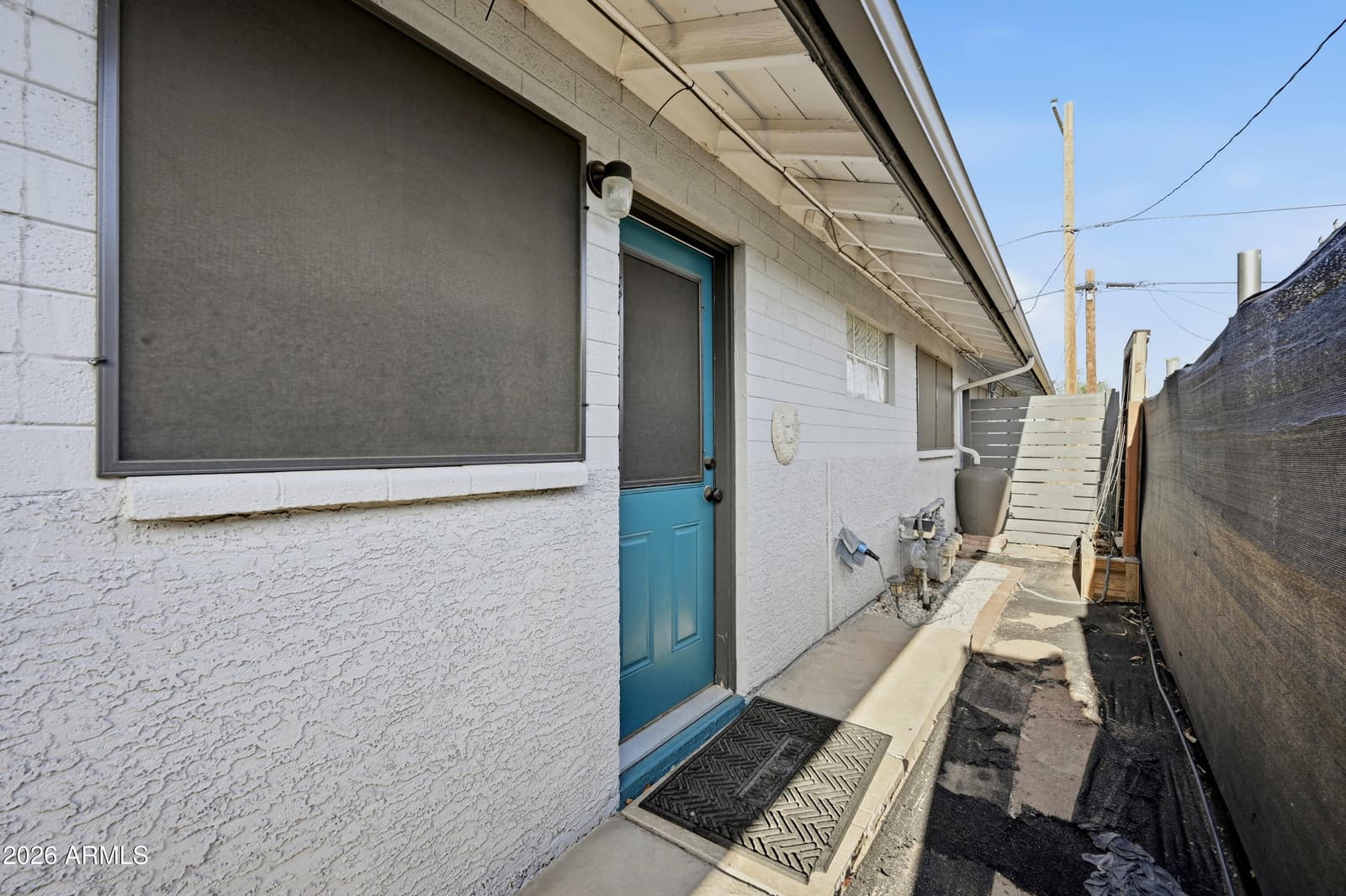 1033 N 25th Street, Phoenix, AZ 85008 — photo 20 of 25