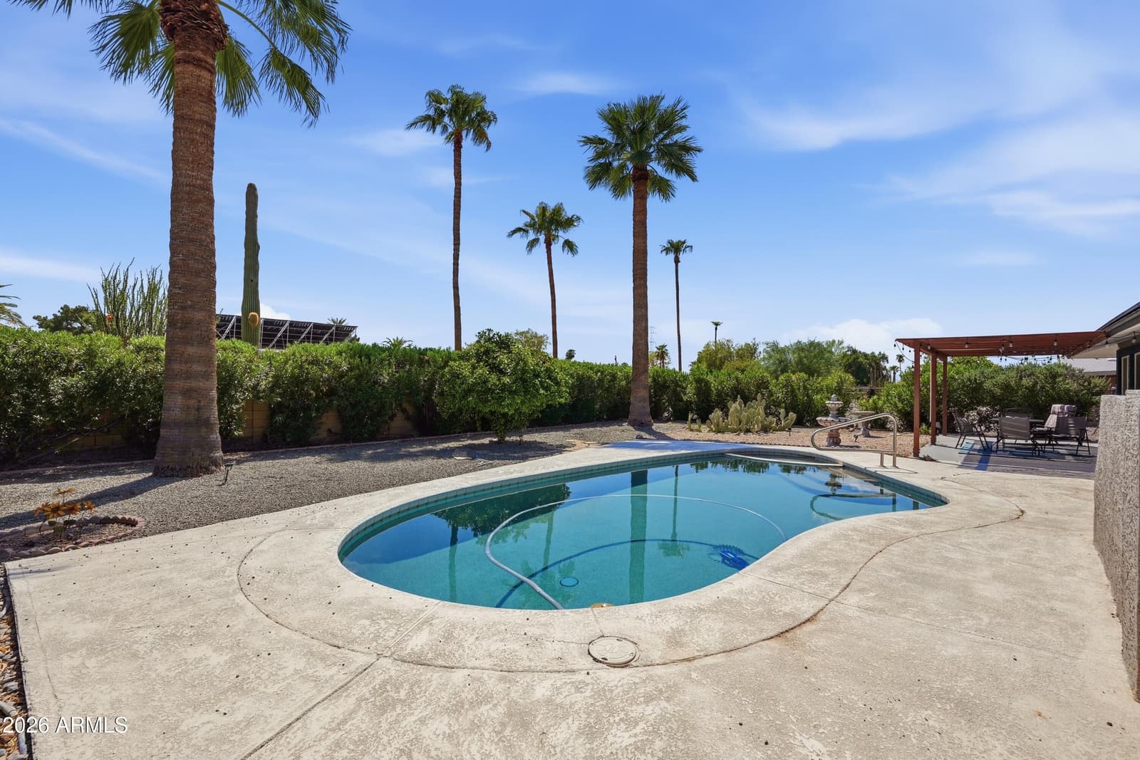11025 W Campana Drive, Sun City, AZ 85351 — photo 4 of 36