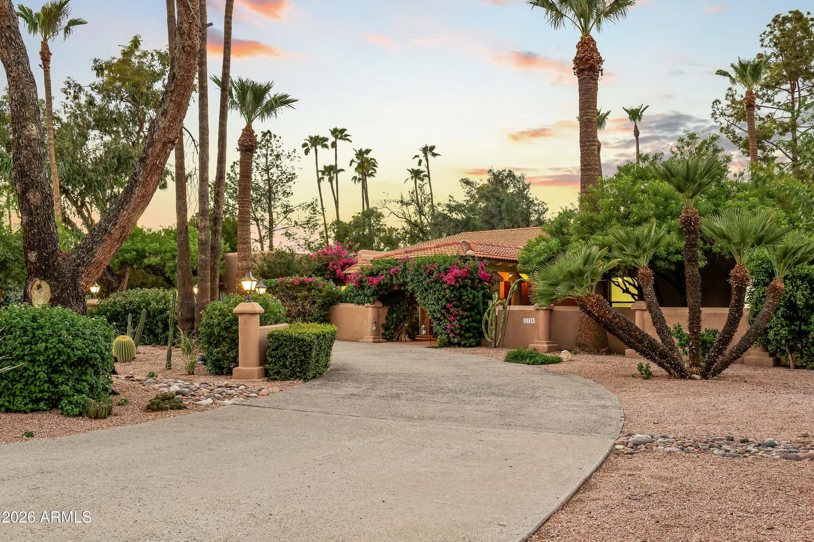5134 E Beryl Avenue, Paradise Valley, AZ 85253 — photo 37 of 38