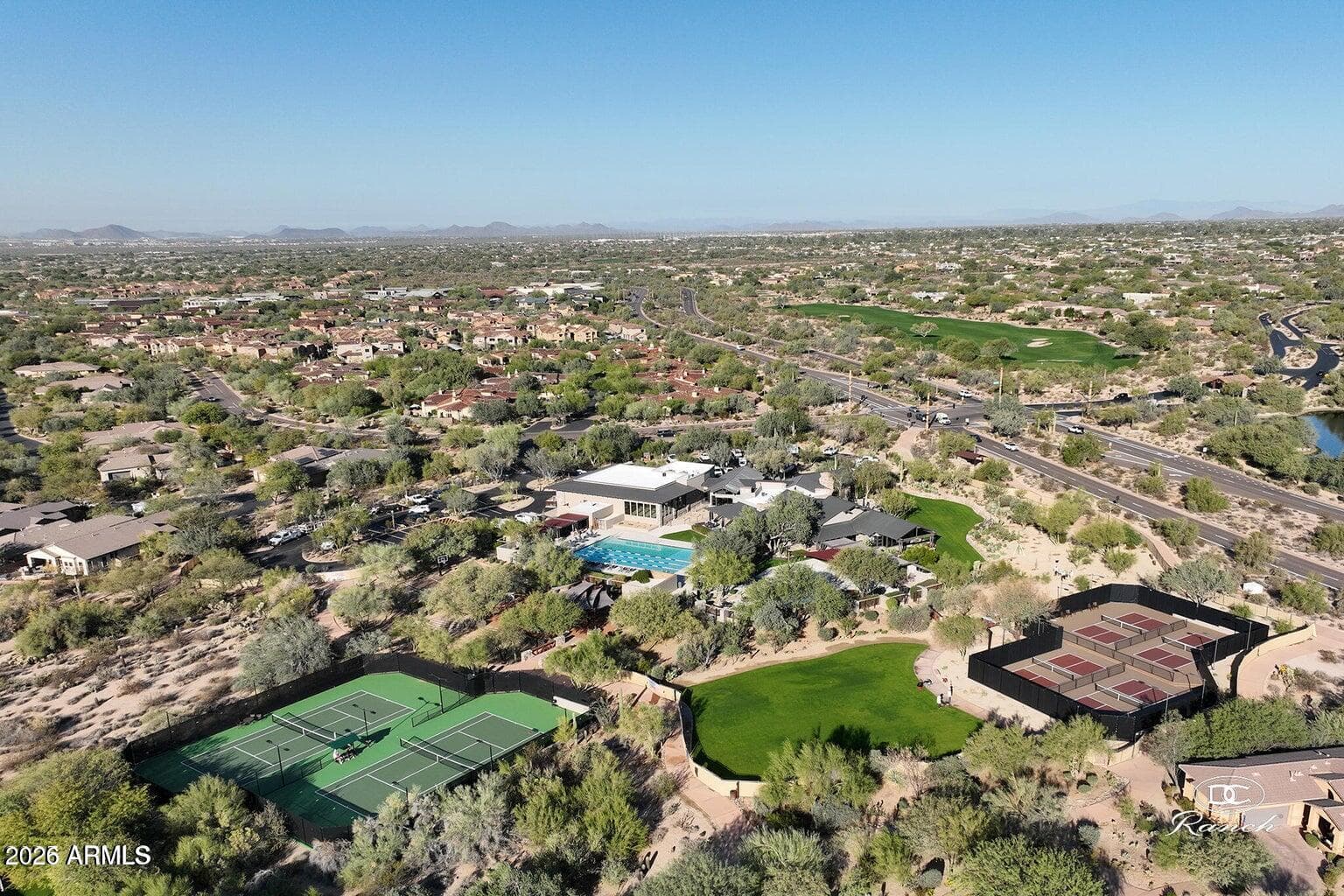18650 N Thompson Peak Parkway 1056, Scottsdale, AZ 85255 — photo 38 of 38