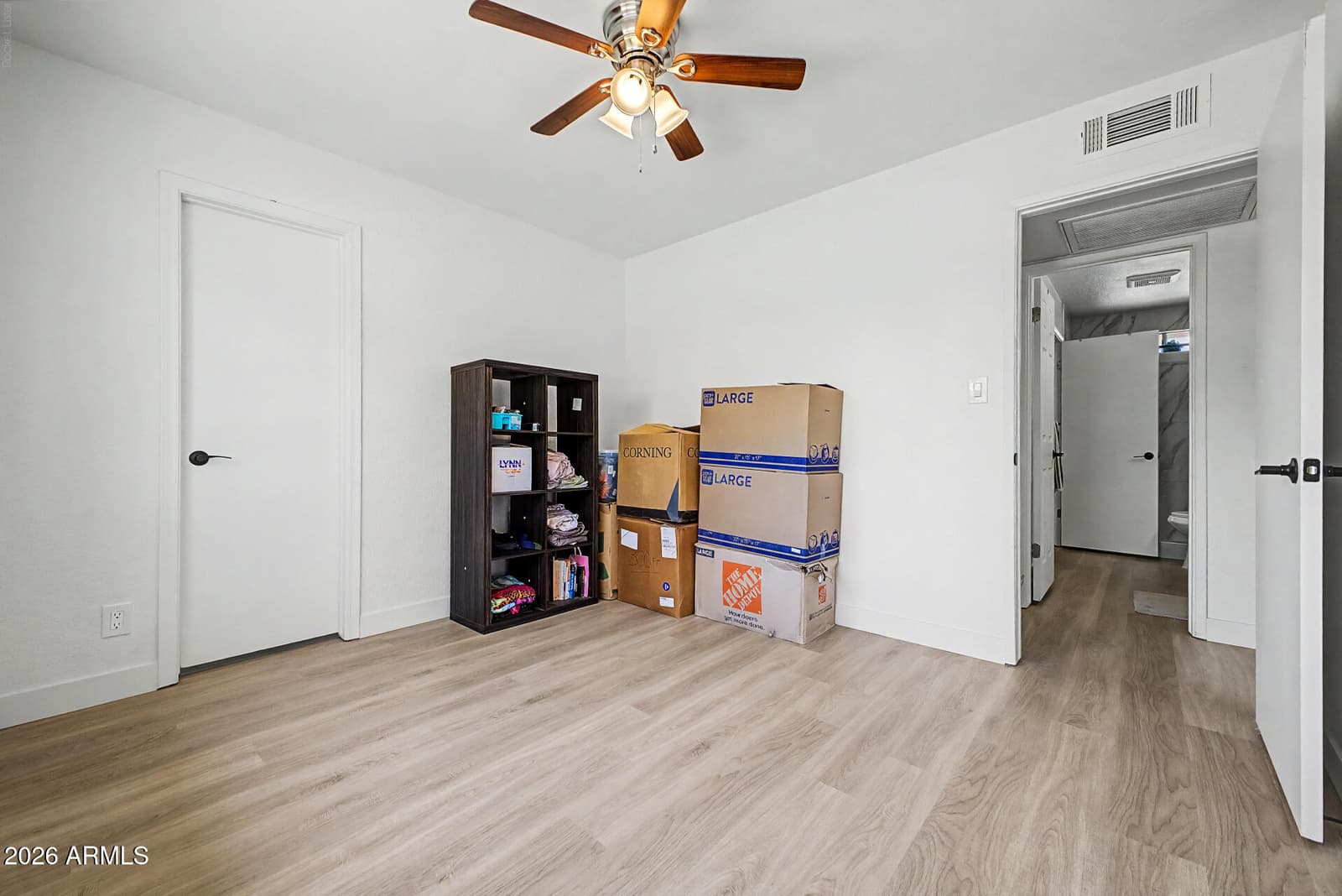 18240 N 32nd Lane, Phoenix, AZ 85053 — photo 18 of 25