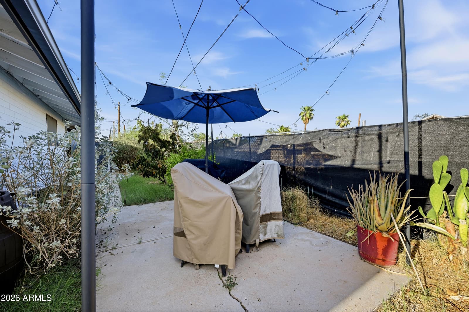 1033 N 25th Street, Phoenix, AZ 85008 — photo 24 of 25