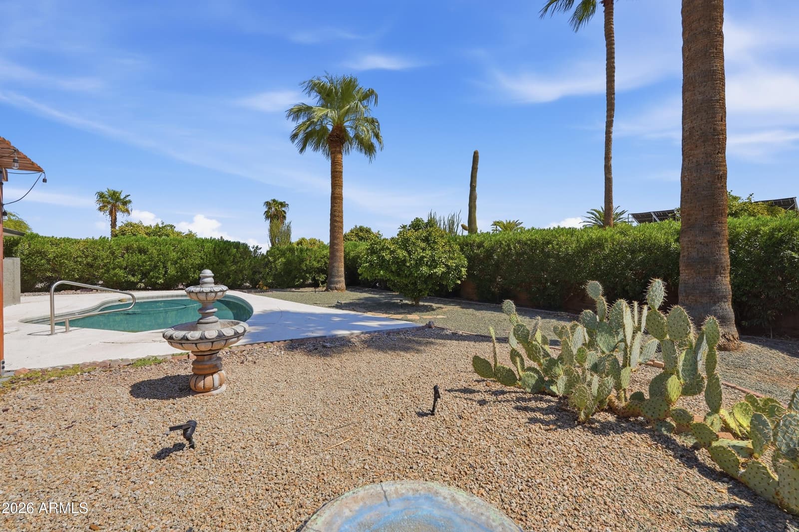 11025 W Campana Drive, Sun City, AZ 85351 — photo 22 of 36