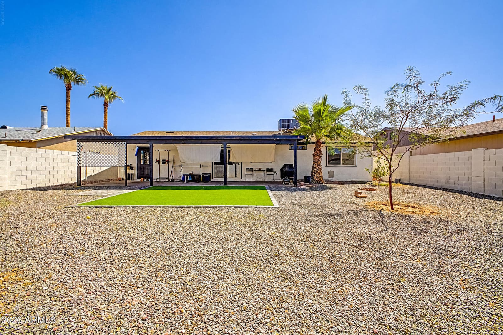 18240 N 32nd Lane, Phoenix, AZ 85053 — photo 1 of 25