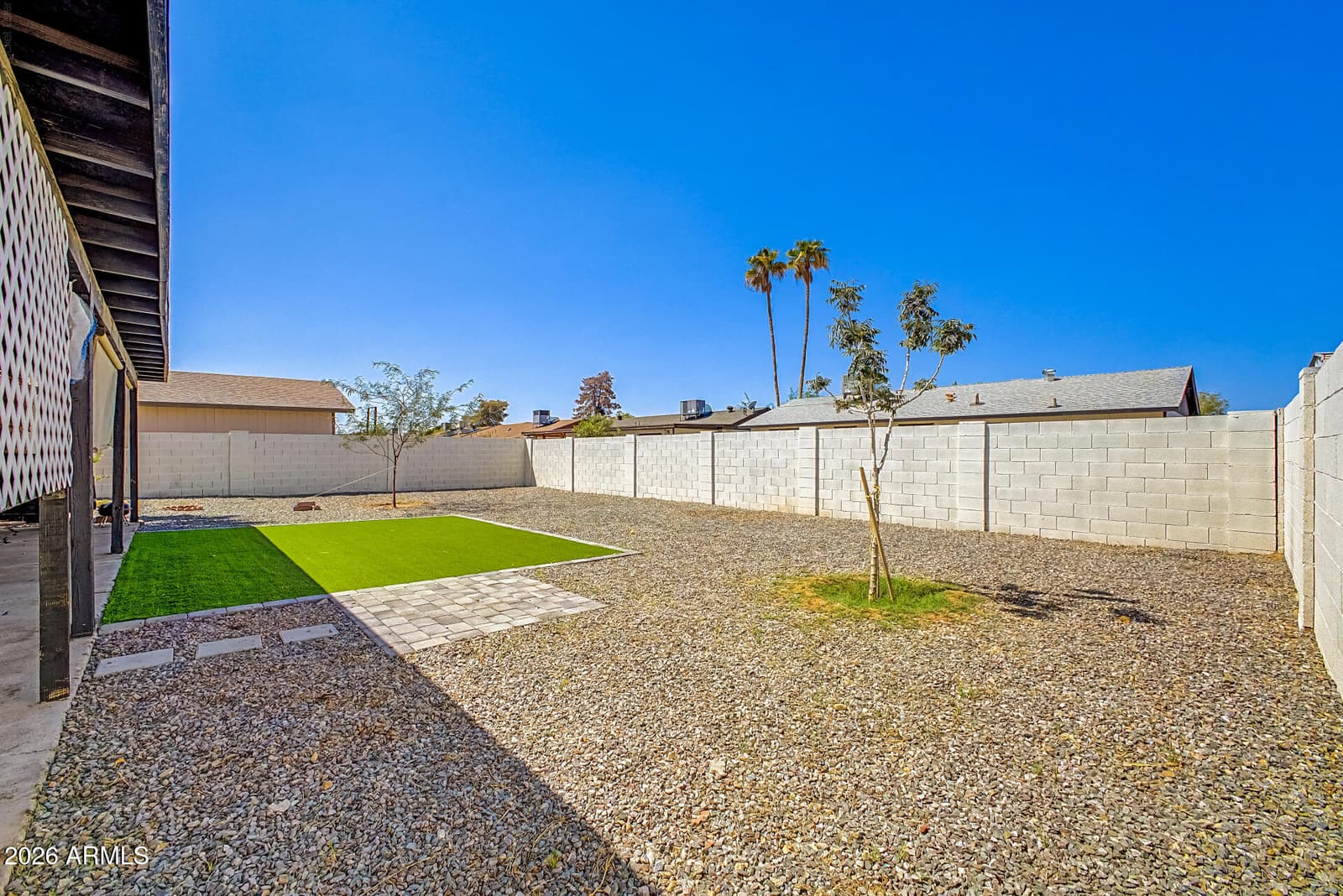 18240 N 32nd Lane, Phoenix, AZ 85053 — photo 24 of 25