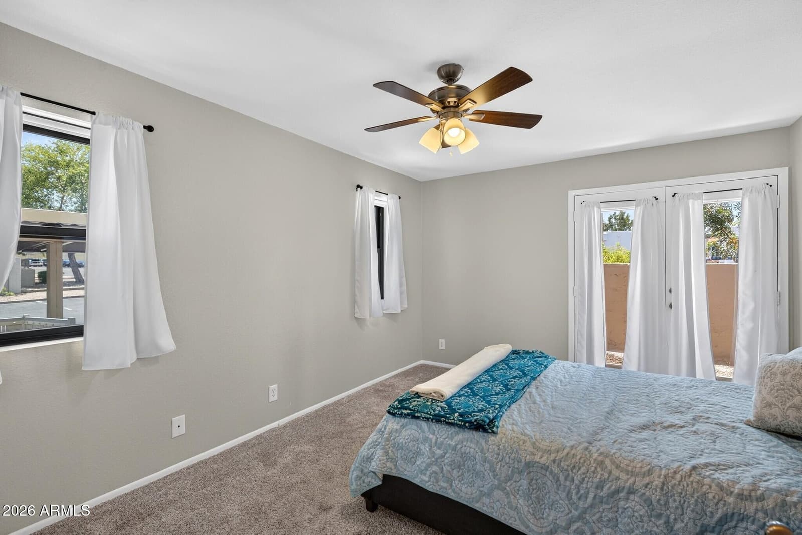 1840 E Morten Avenue 138, Phoenix, AZ 85020 — photo 14 of 31