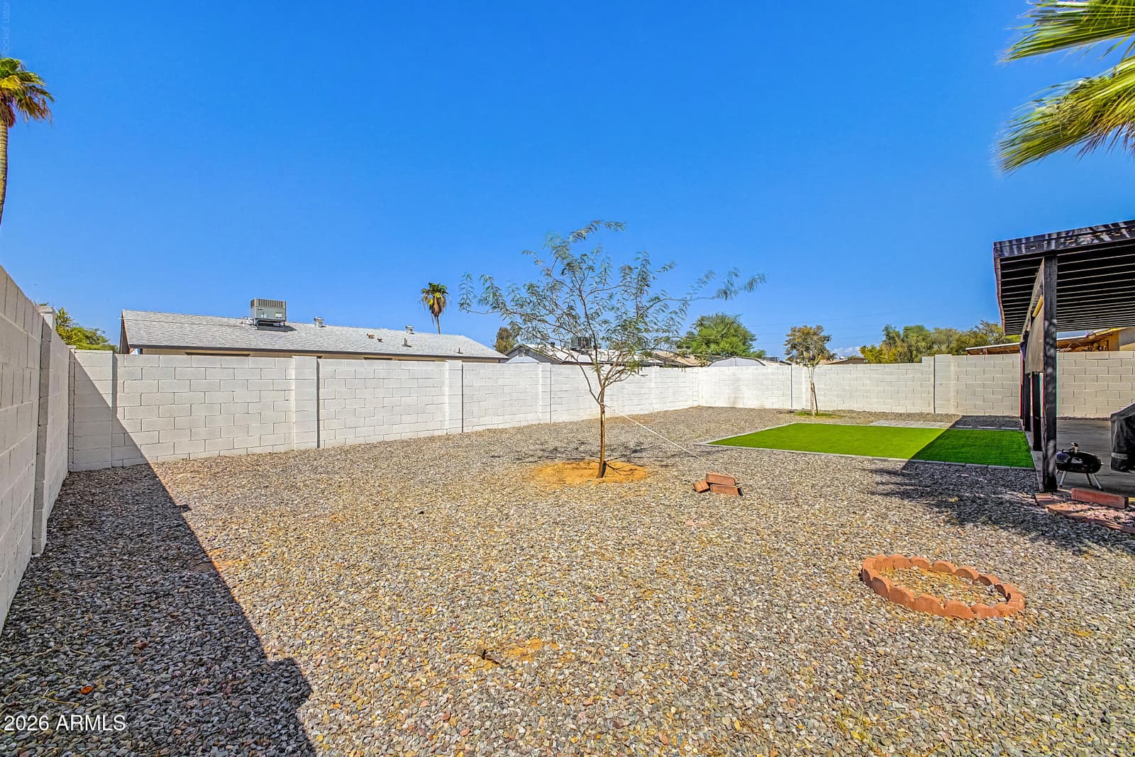 18240 N 32nd Lane, Phoenix, AZ 85053 — photo 25 of 25