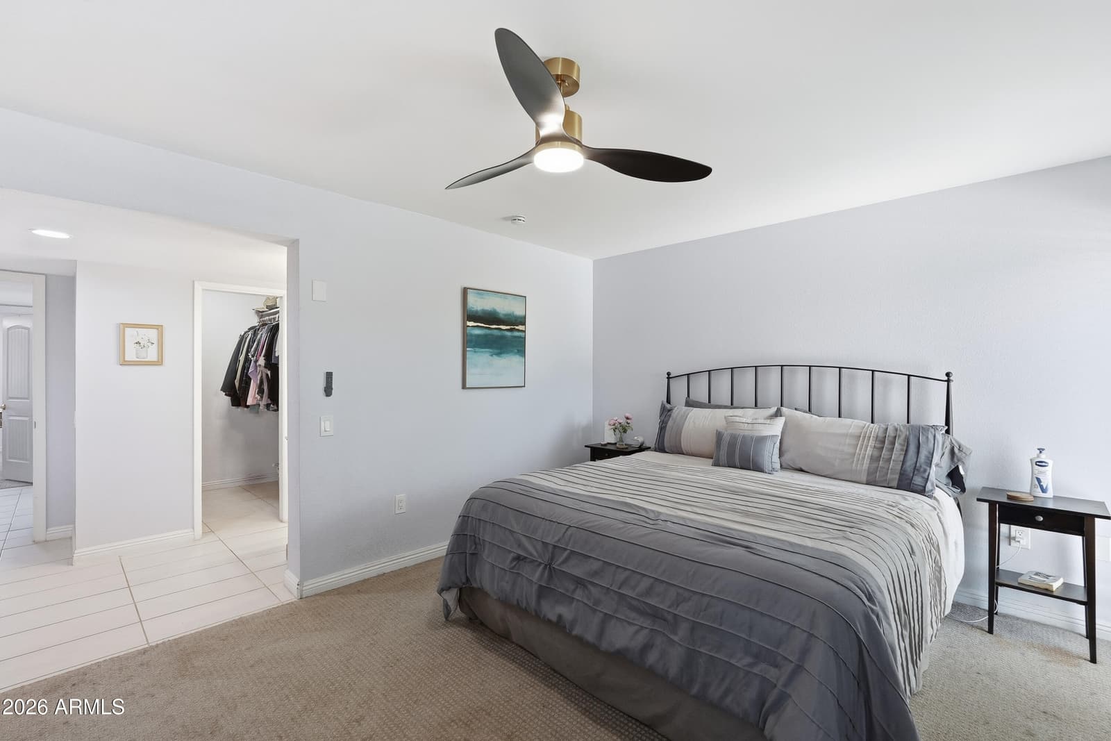 11025 W Campana Drive, Sun City, AZ 85351 — photo 25 of 36