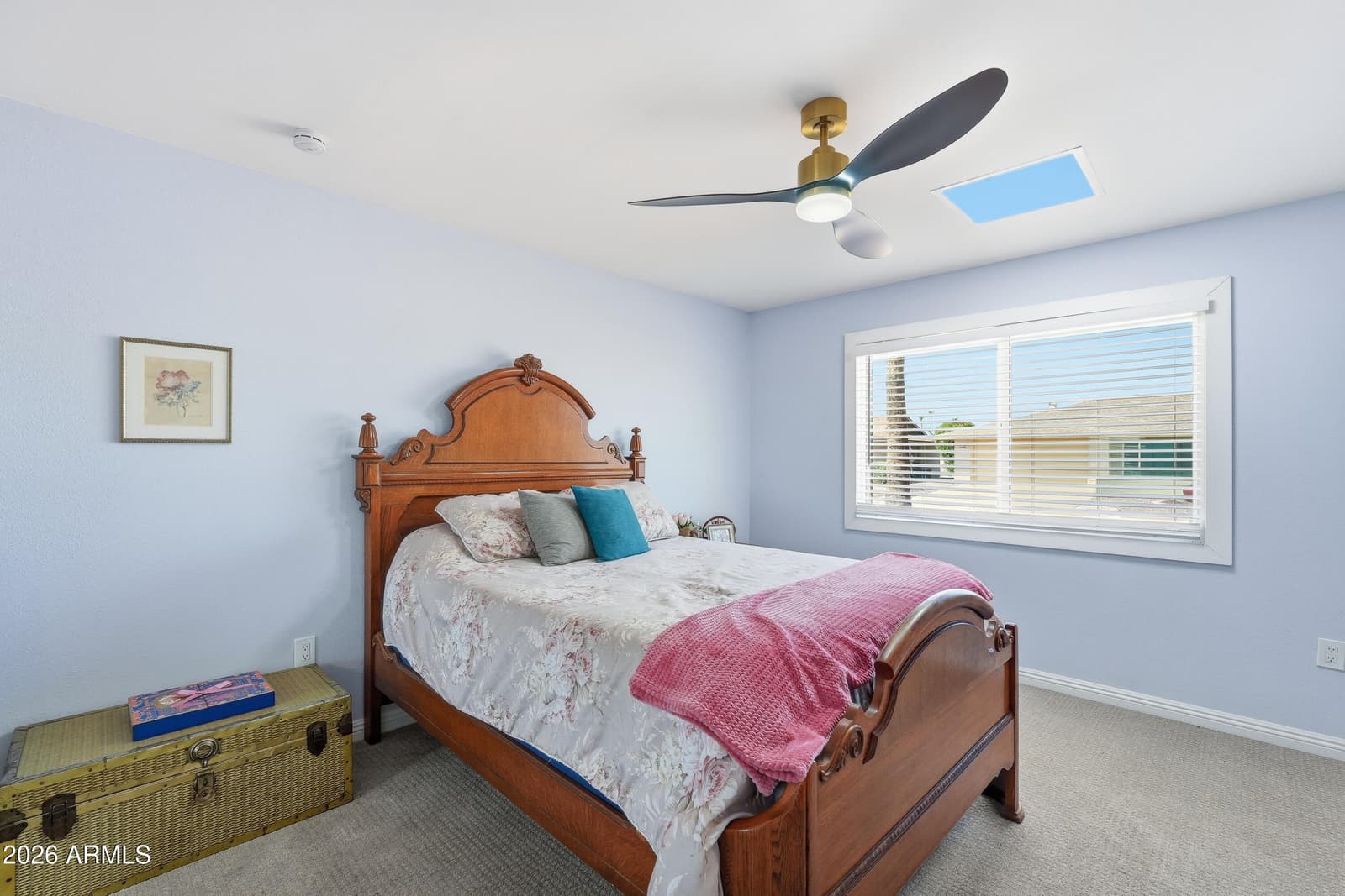 11025 W Campana Drive, Sun City, AZ 85351 — photo 29 of 36