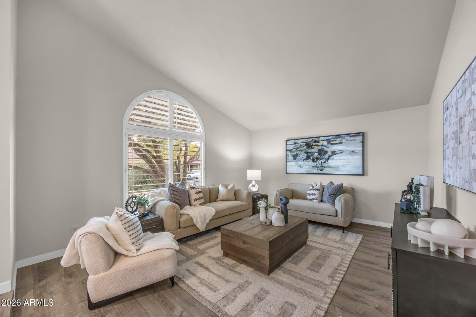 2722 E Lawndale Street, Mesa, AZ 85213 — photo 11 of 62