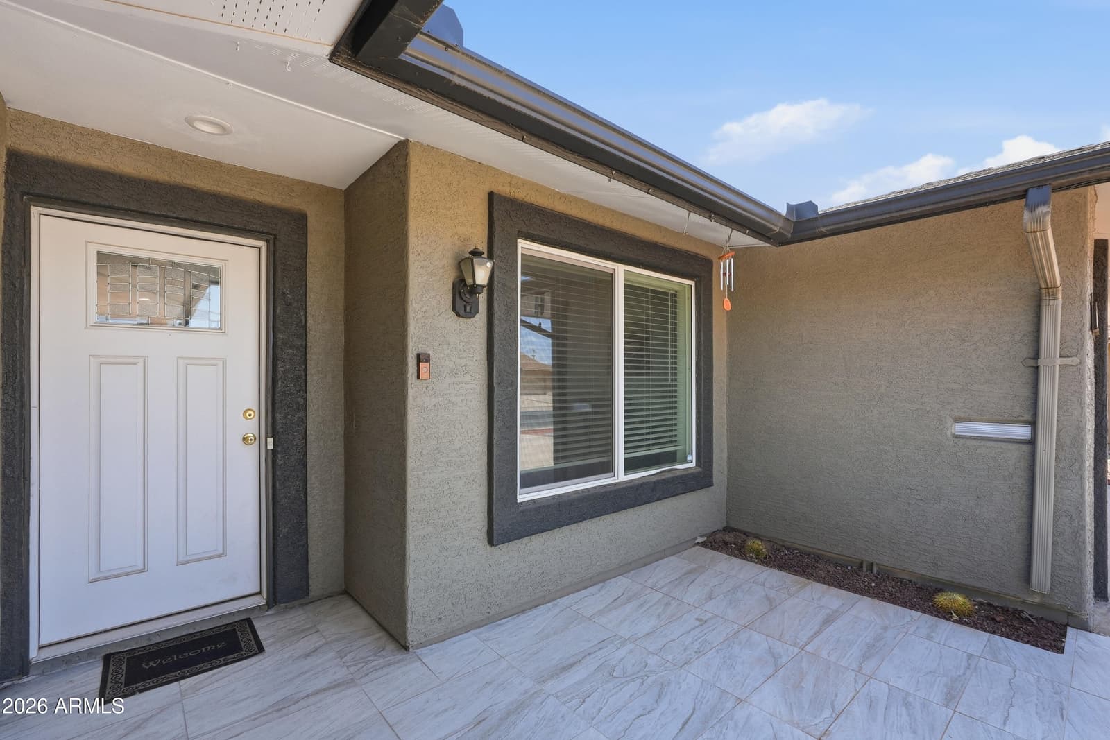 11025 W Campana Drive, Sun City, AZ 85351 — photo 35 of 36