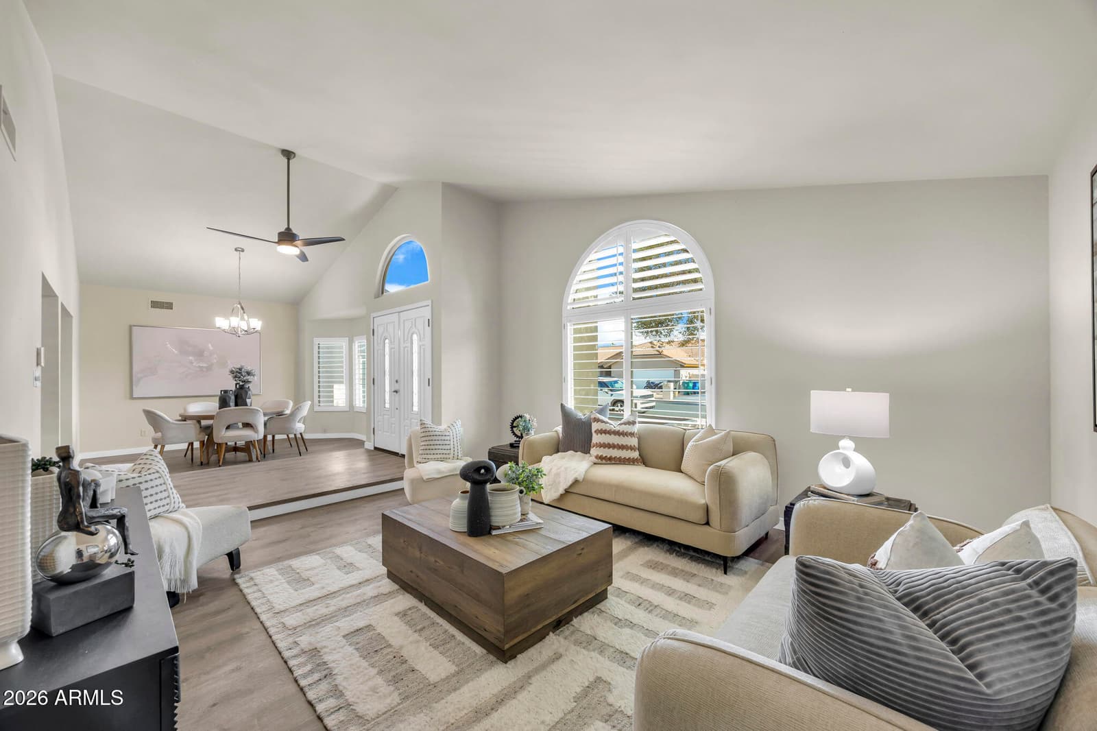 2722 E Lawndale Street, Mesa, AZ 85213 — photo 1 of 62