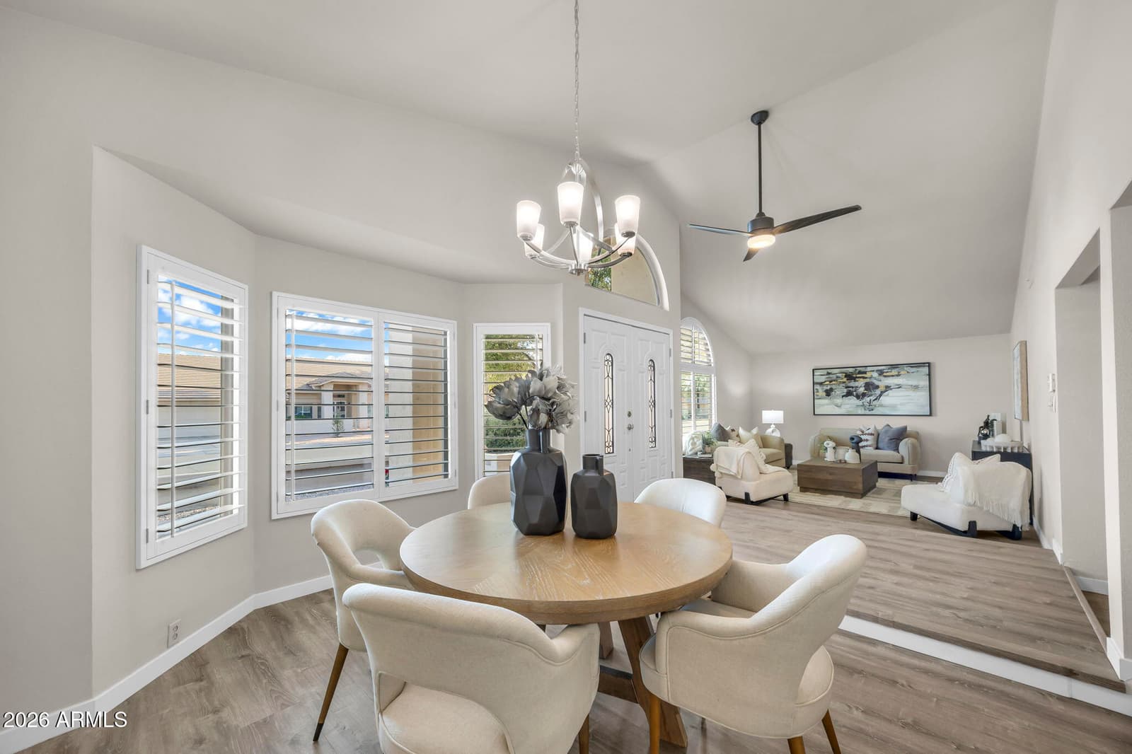 2722 E Lawndale Street, Mesa, AZ 85213 — photo 14 of 62