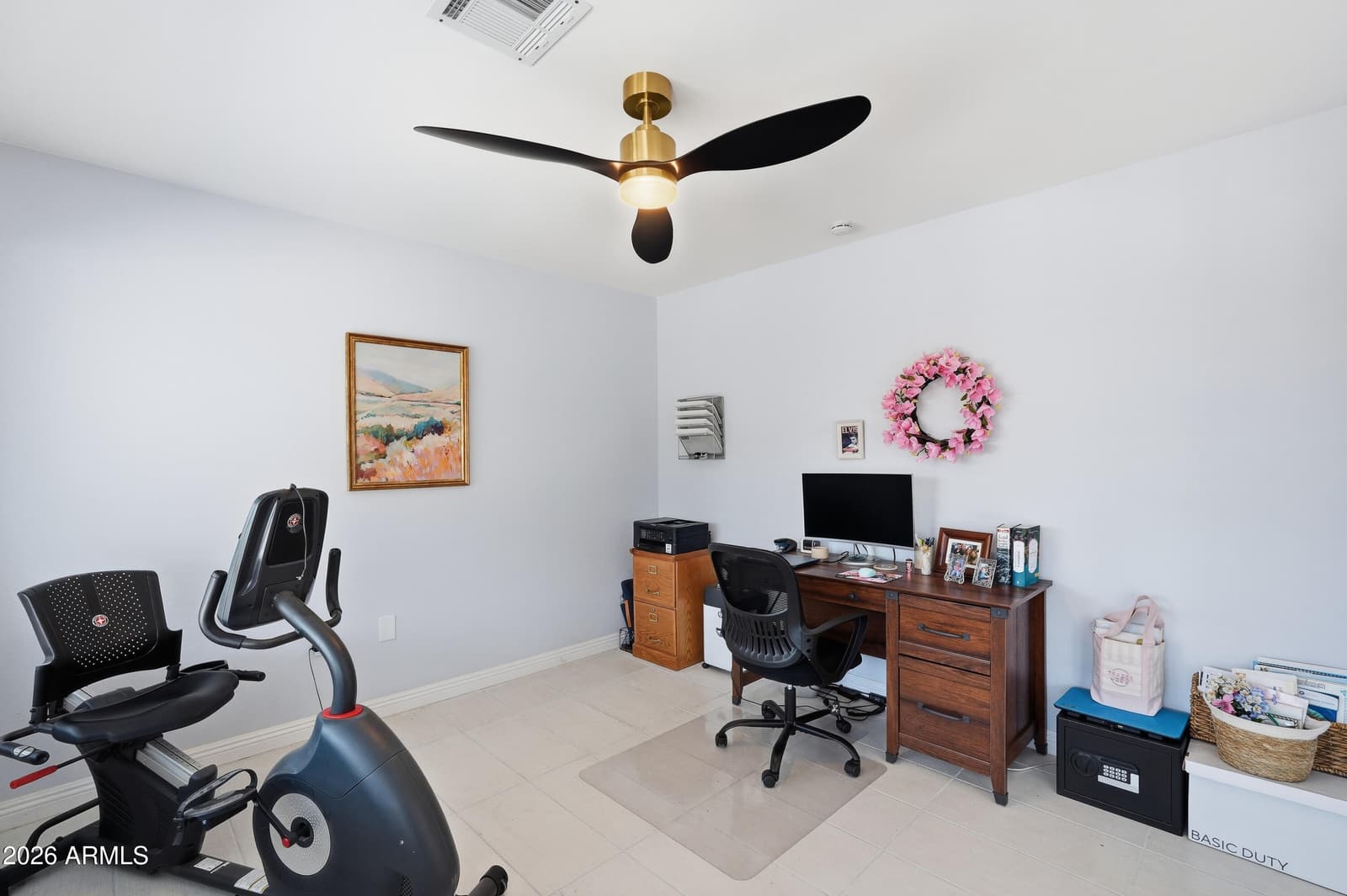 11025 W Campana Drive, Sun City, AZ 85351 — photo 18 of 36