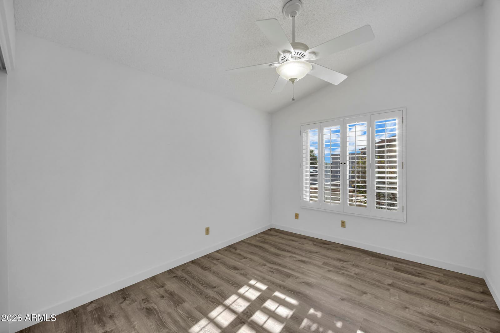 2722 E Lawndale Street, Mesa, AZ 85213 — photo 32 of 62