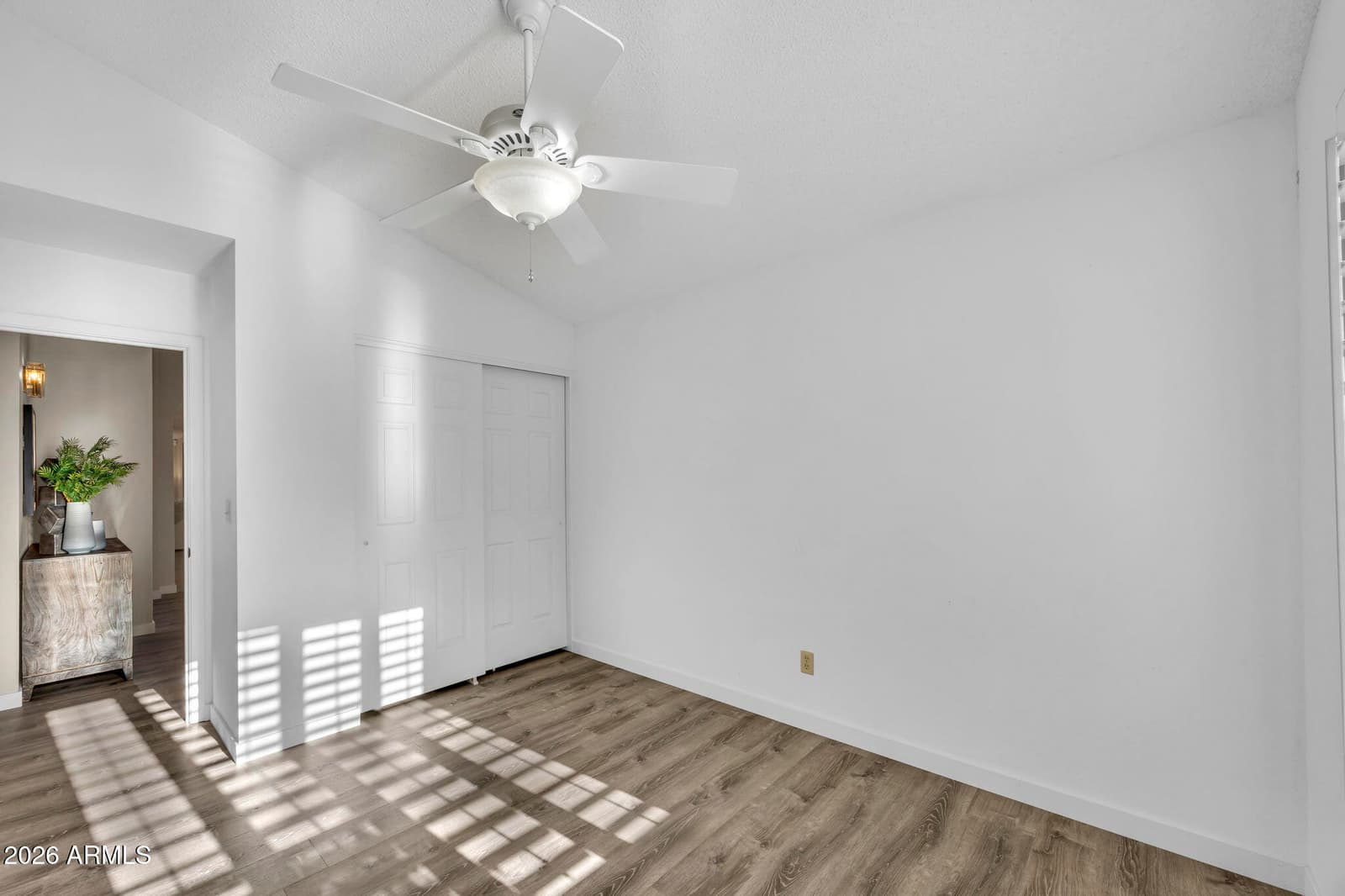 2722 E Lawndale Street, Mesa, AZ 85213 — photo 33 of 62