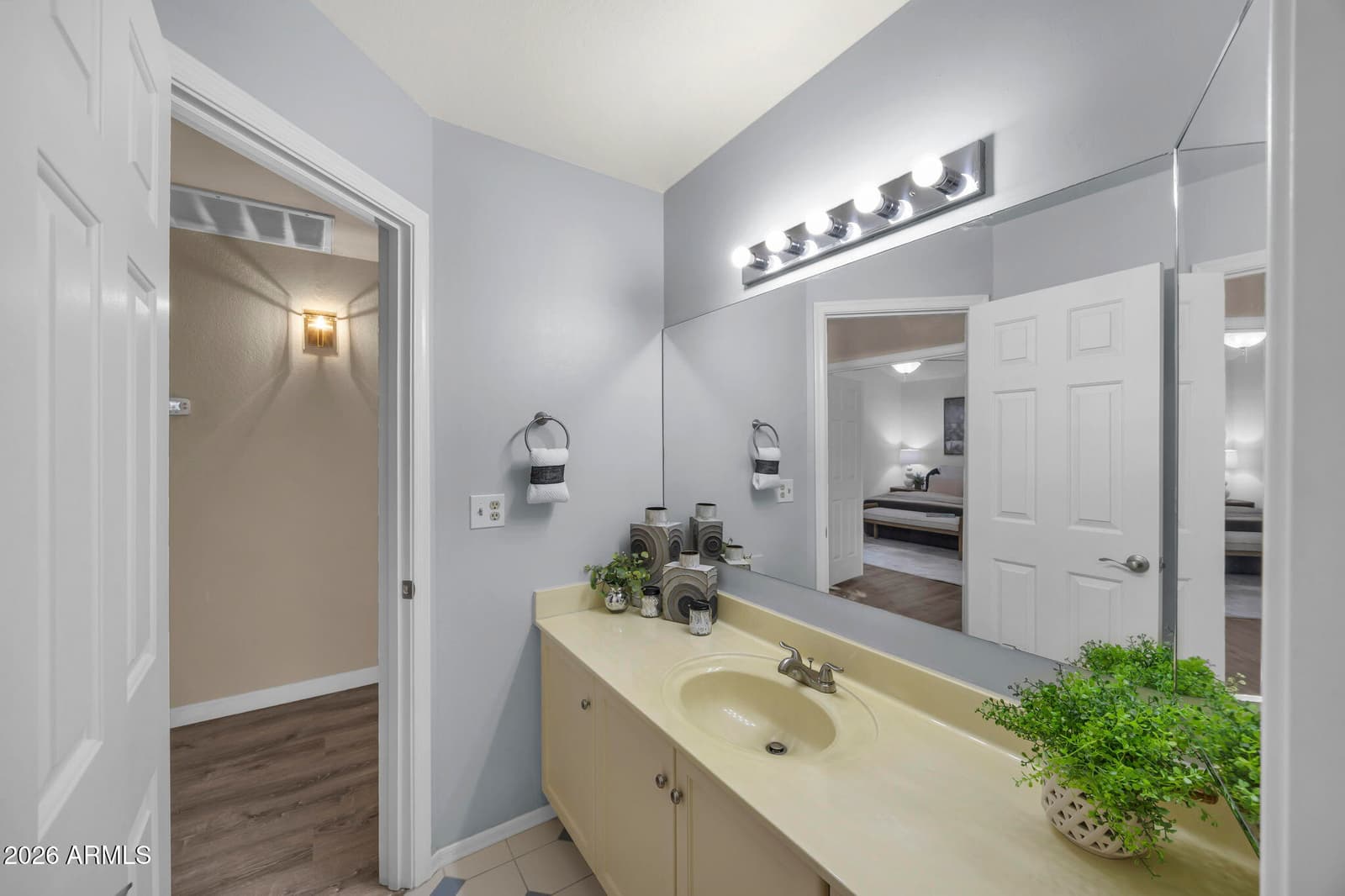 2722 E Lawndale Street, Mesa, AZ 85213 — photo 43 of 62