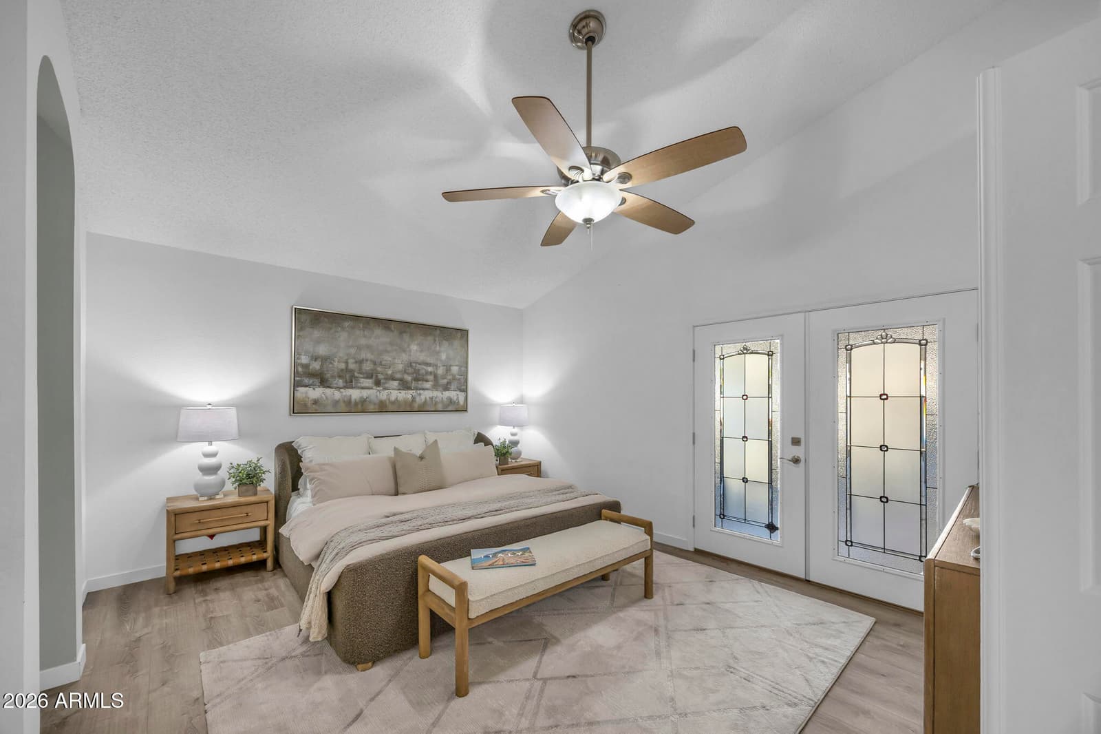 2722 E Lawndale Street, Mesa, AZ 85213 — photo 26 of 62