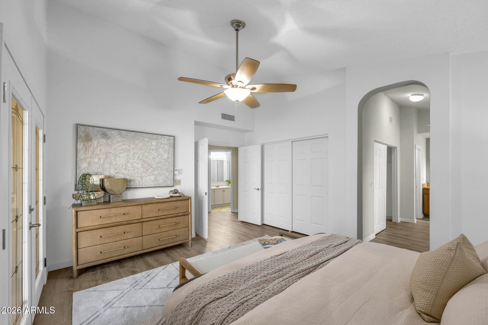 2722 E Lawndale Street, Mesa, AZ 85213 — photo 28 of 62
