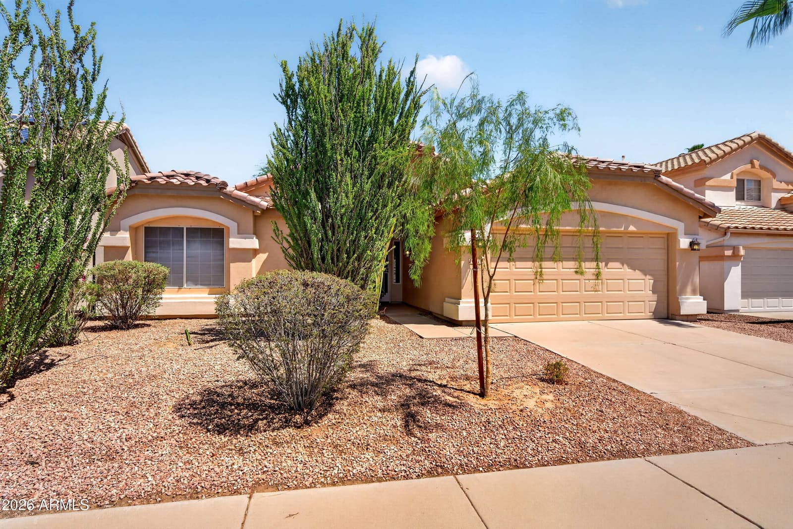 16415 S 38th Place, Phoenix, AZ 85048 — photo 2 of 45