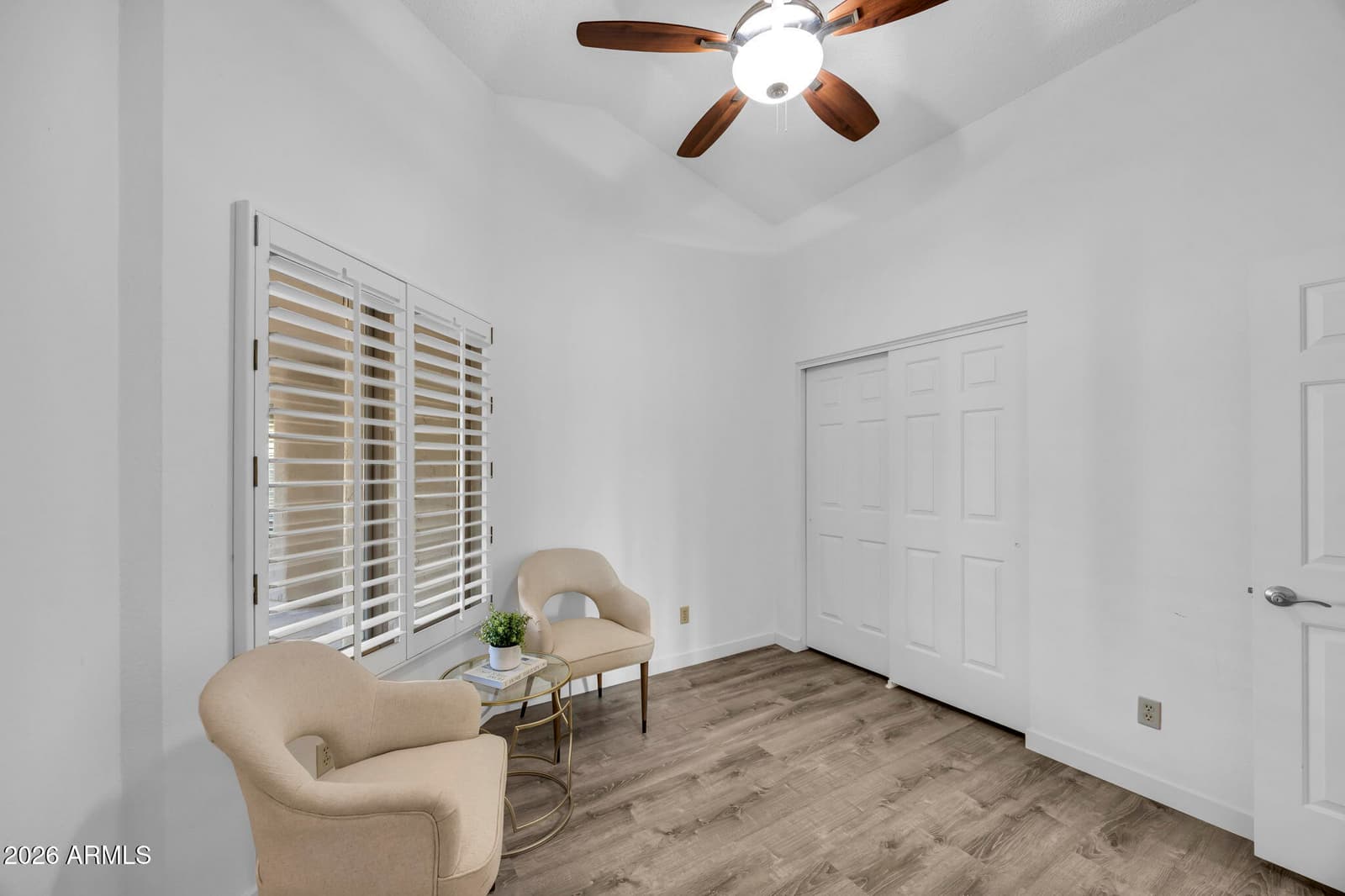 2722 E Lawndale Street, Mesa, AZ 85213 — photo 41 of 62
