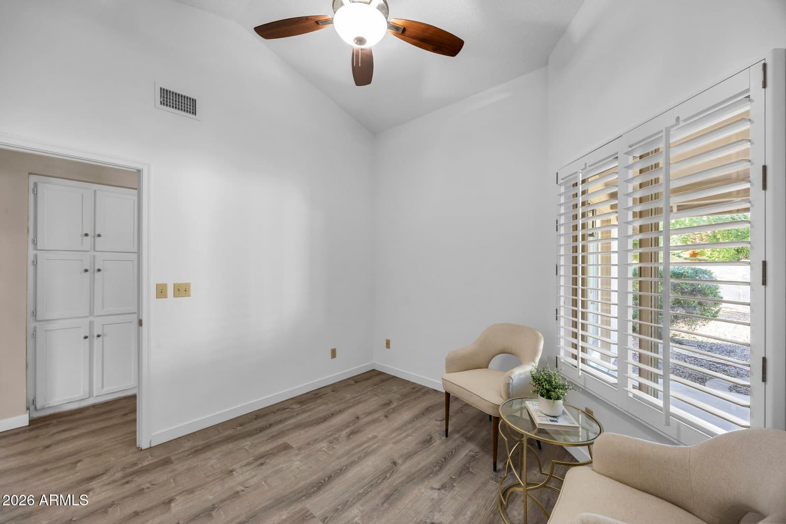 2722 E Lawndale Street, Mesa, AZ 85213 — photo 42 of 62