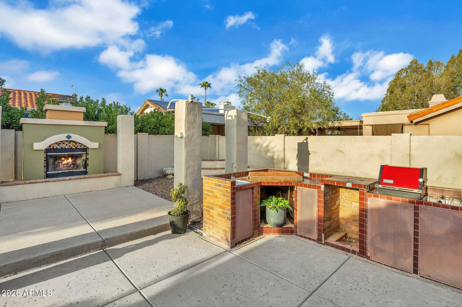 2722 E Lawndale Street, Mesa, AZ 85213 — photo 53 of 62