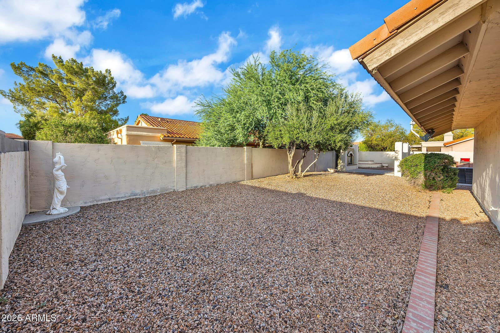 2722 E Lawndale Street, Mesa, AZ 85213 — photo 55 of 62
