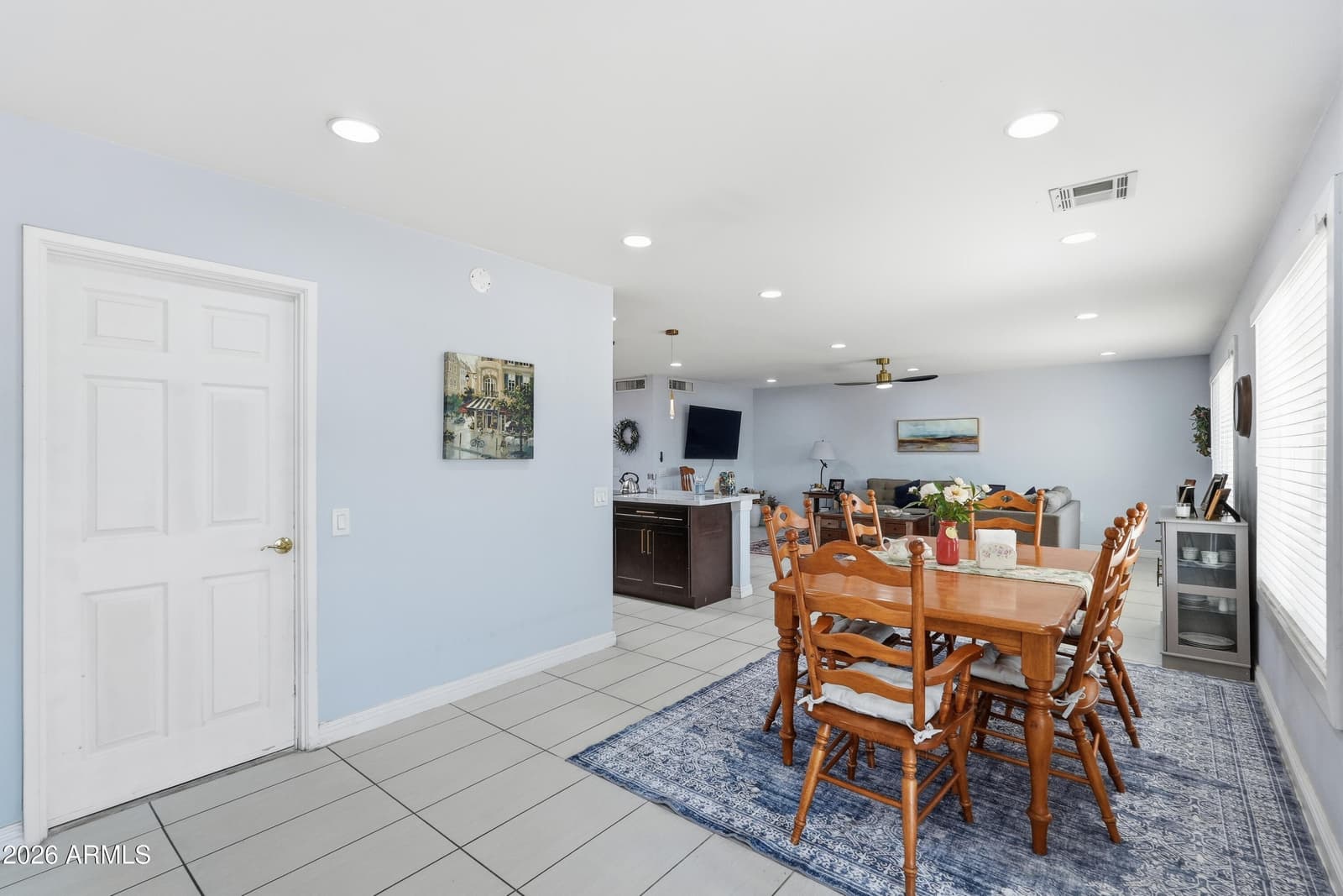 11025 W Campana Drive, Sun City, AZ 85351 — photo 13 of 36