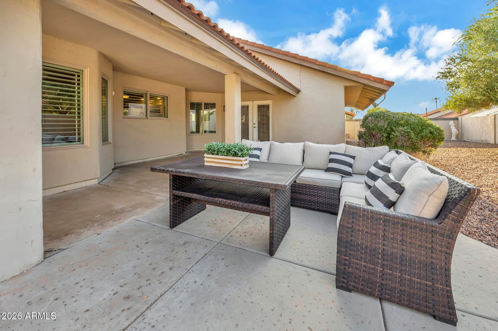 2722 E Lawndale Street, Mesa, AZ 85213 — photo 51 of 62