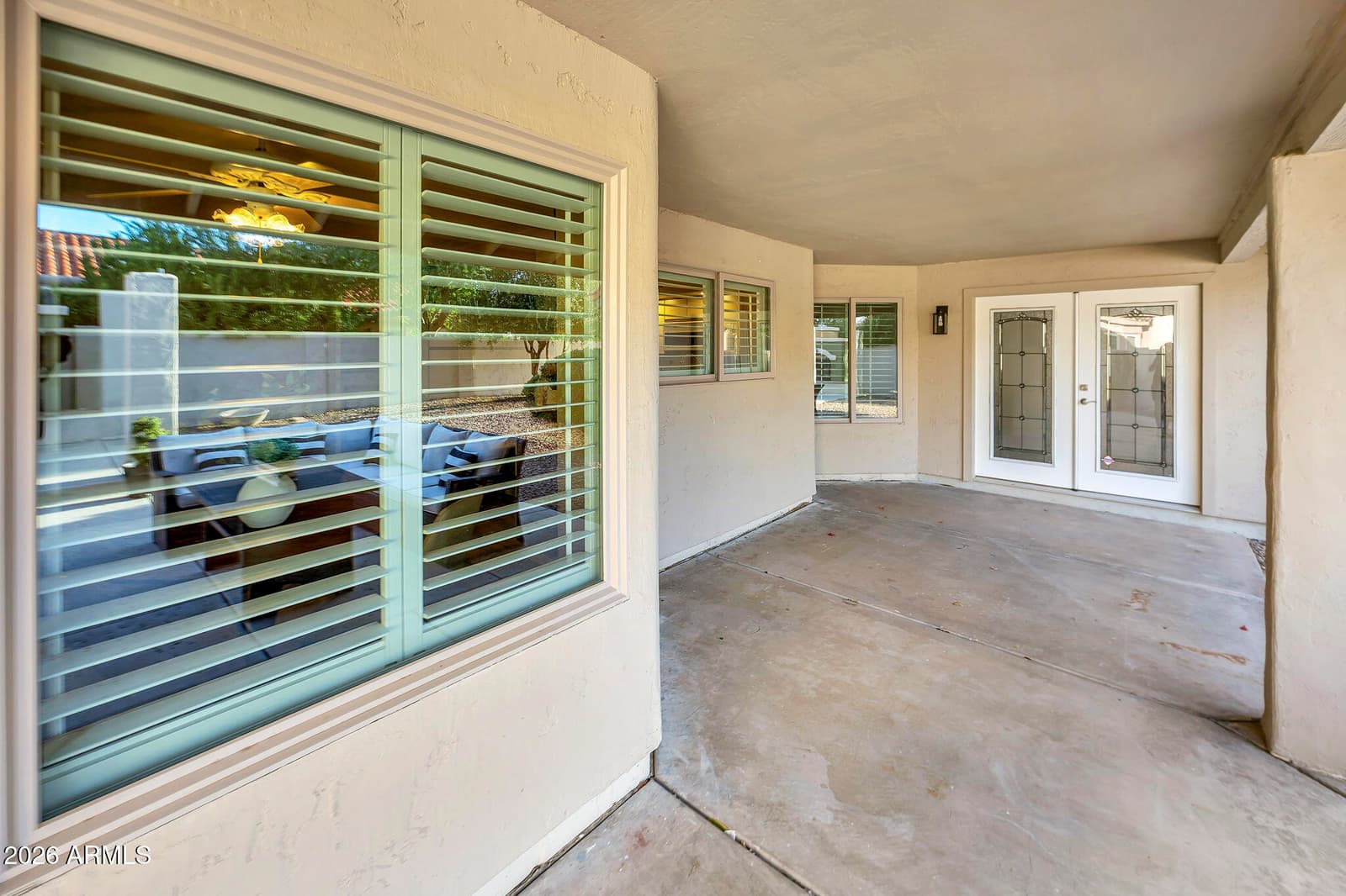 2722 E Lawndale Street, Mesa, AZ 85213 — photo 49 of 62