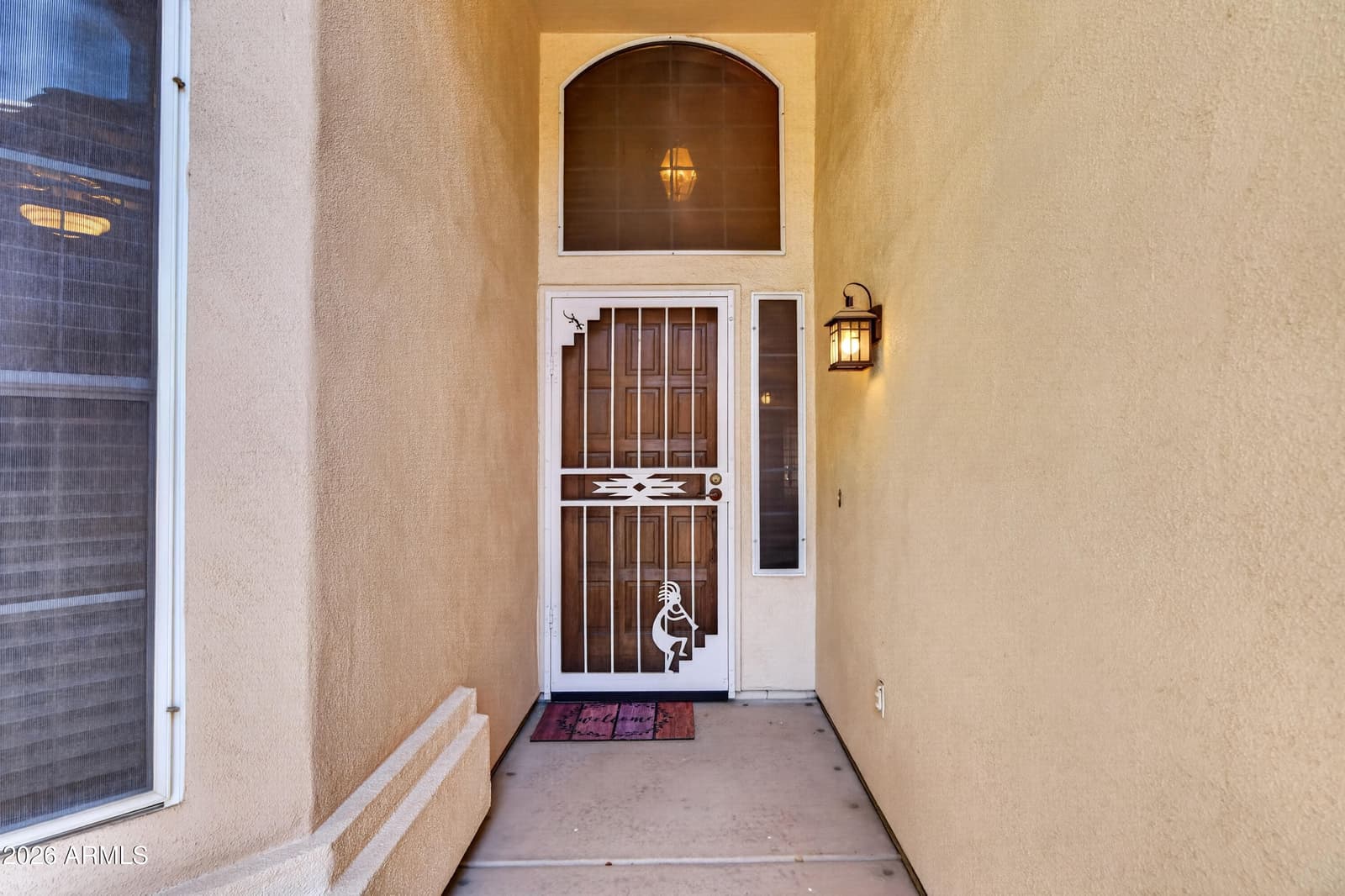 16415 S 38th Place, Phoenix, AZ 85048 — photo 4 of 45