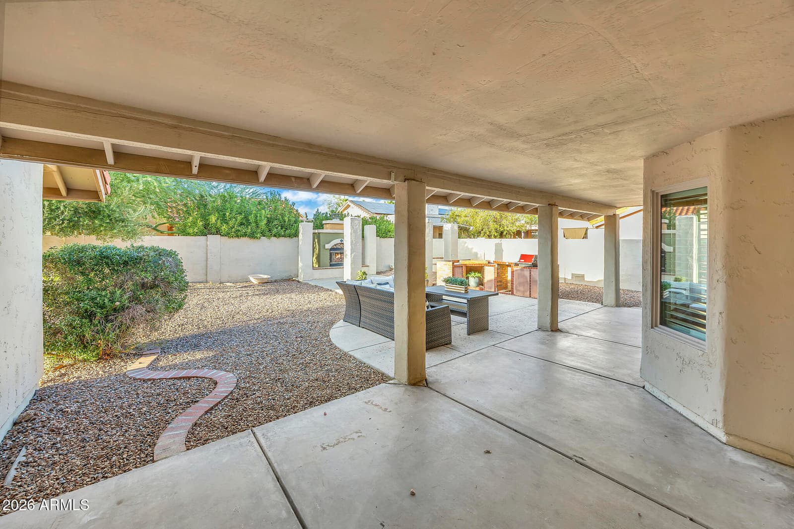 2722 E Lawndale Street, Mesa, AZ 85213 — photo 50 of 62