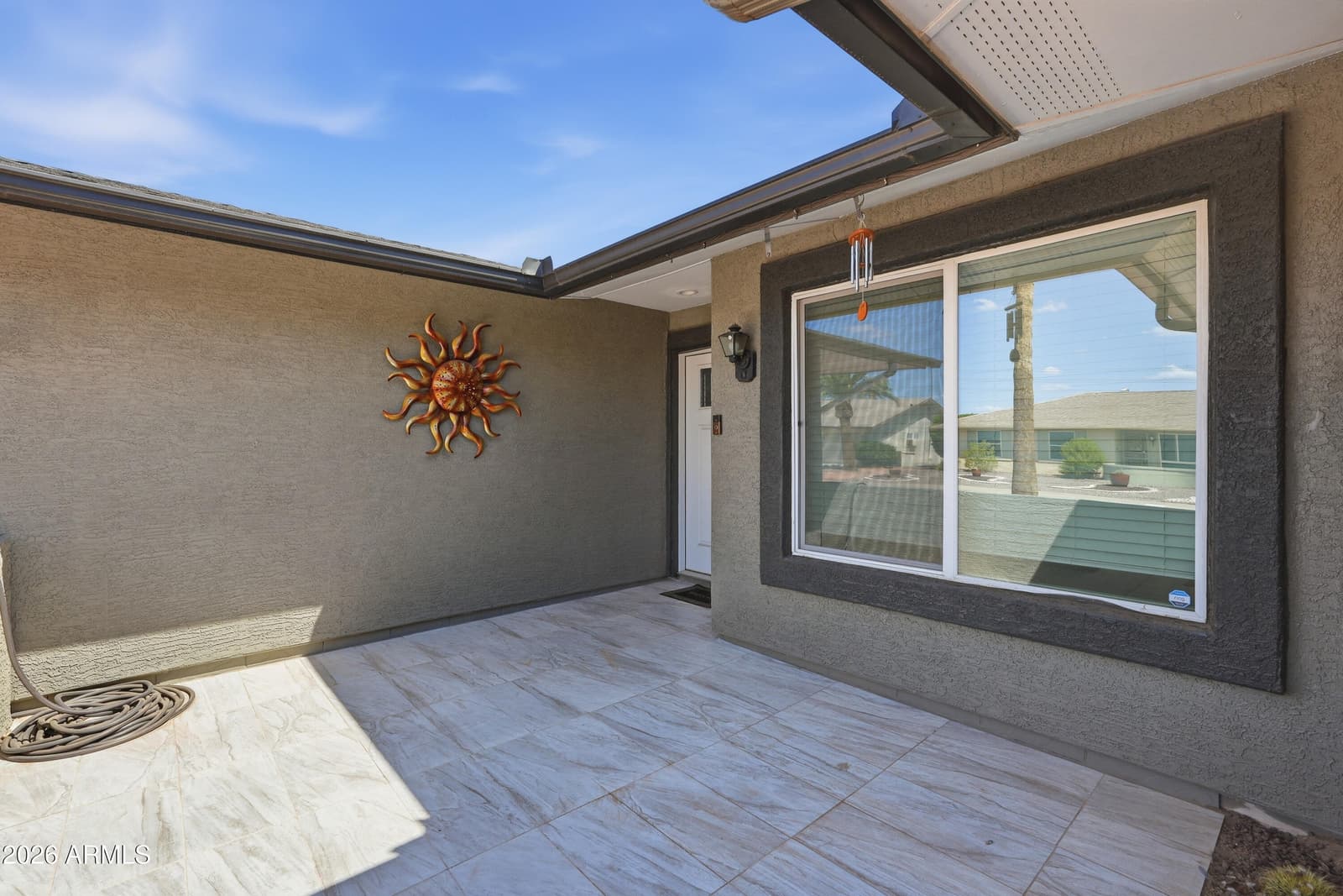 11025 W Campana Drive, Sun City, AZ 85351 — photo 3 of 36
