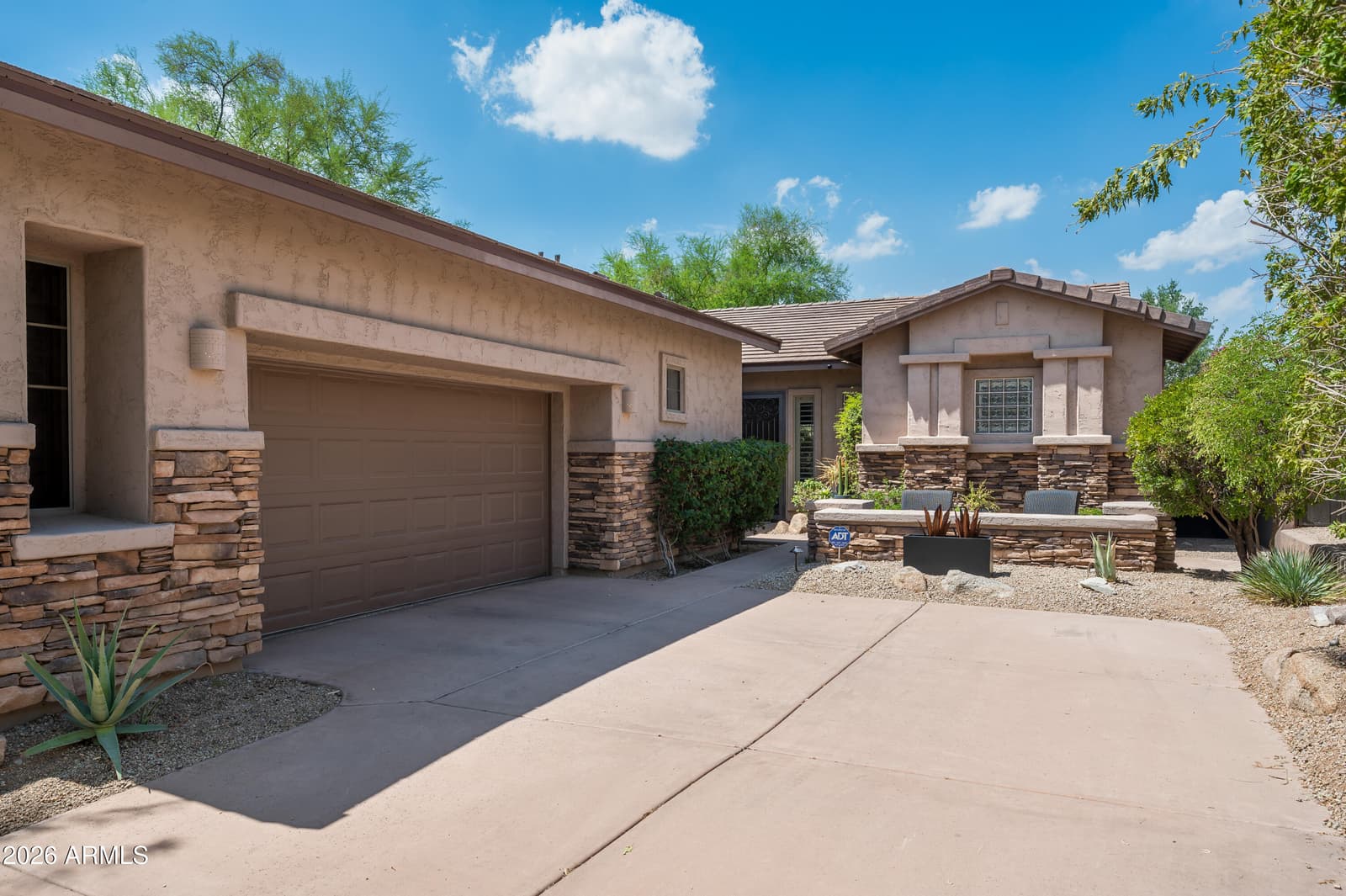 20434 N 95th Street, Scottsdale, AZ 85255 — photo 5 of 28