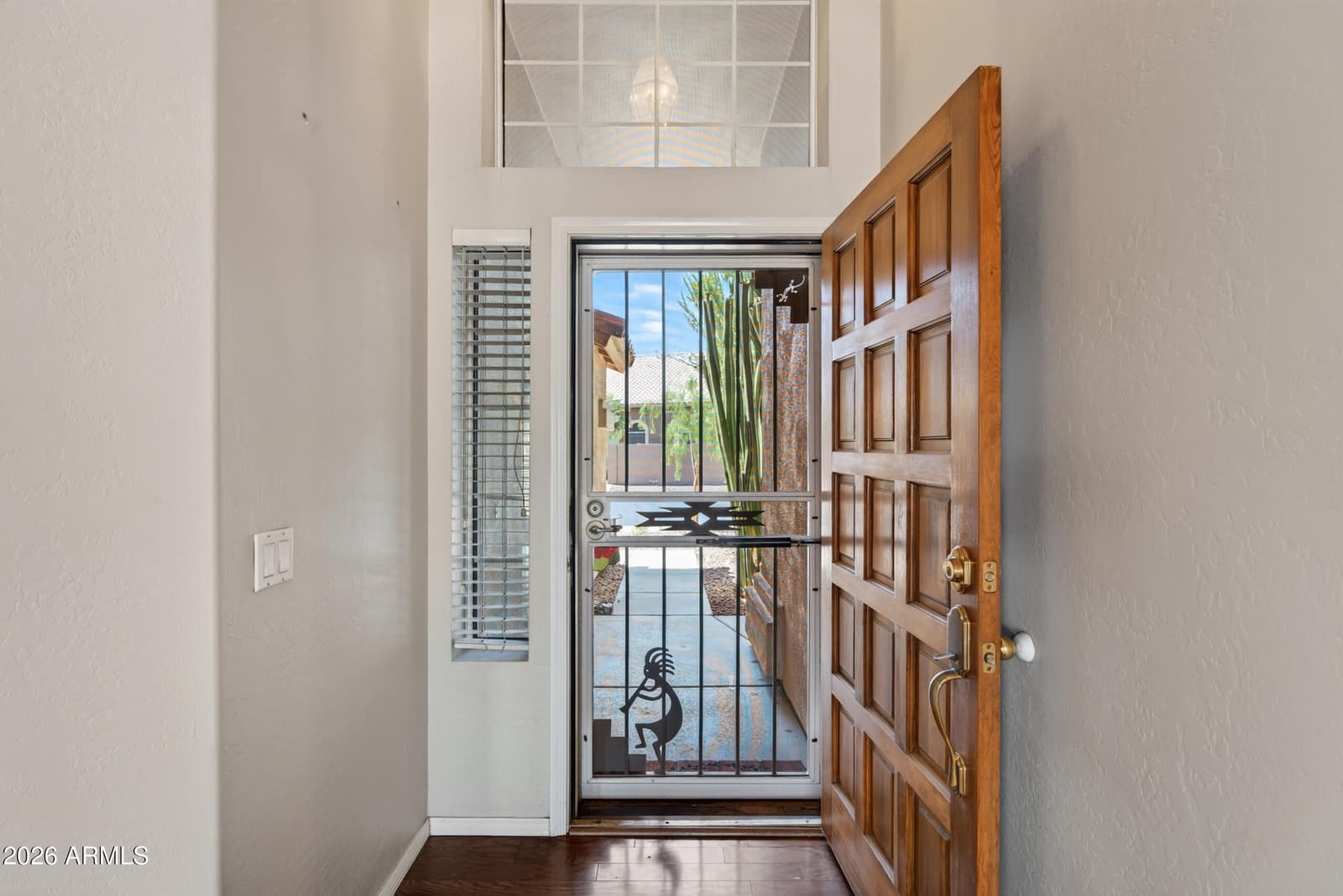 16415 S 38th Place, Phoenix, AZ 85048 — photo 5 of 45